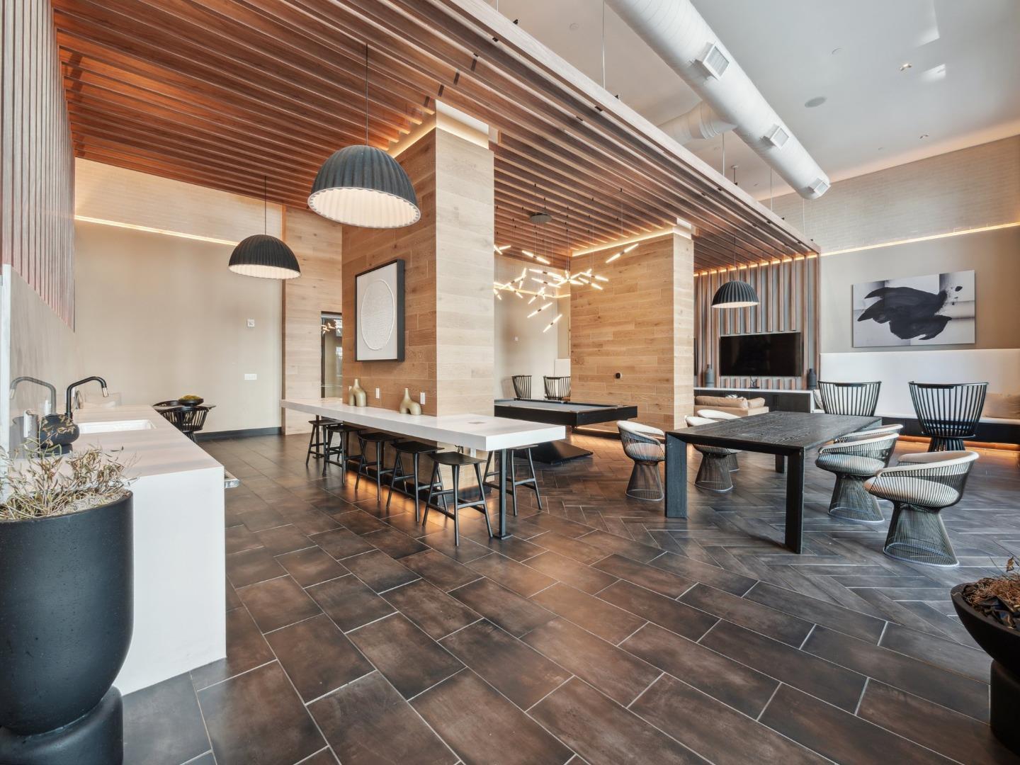 Detail Gallery Image 26 of 38 For 3578 Rambla Pl #131,  Santa Clara,  CA 95051 - 1 Beds | 1/1 Baths