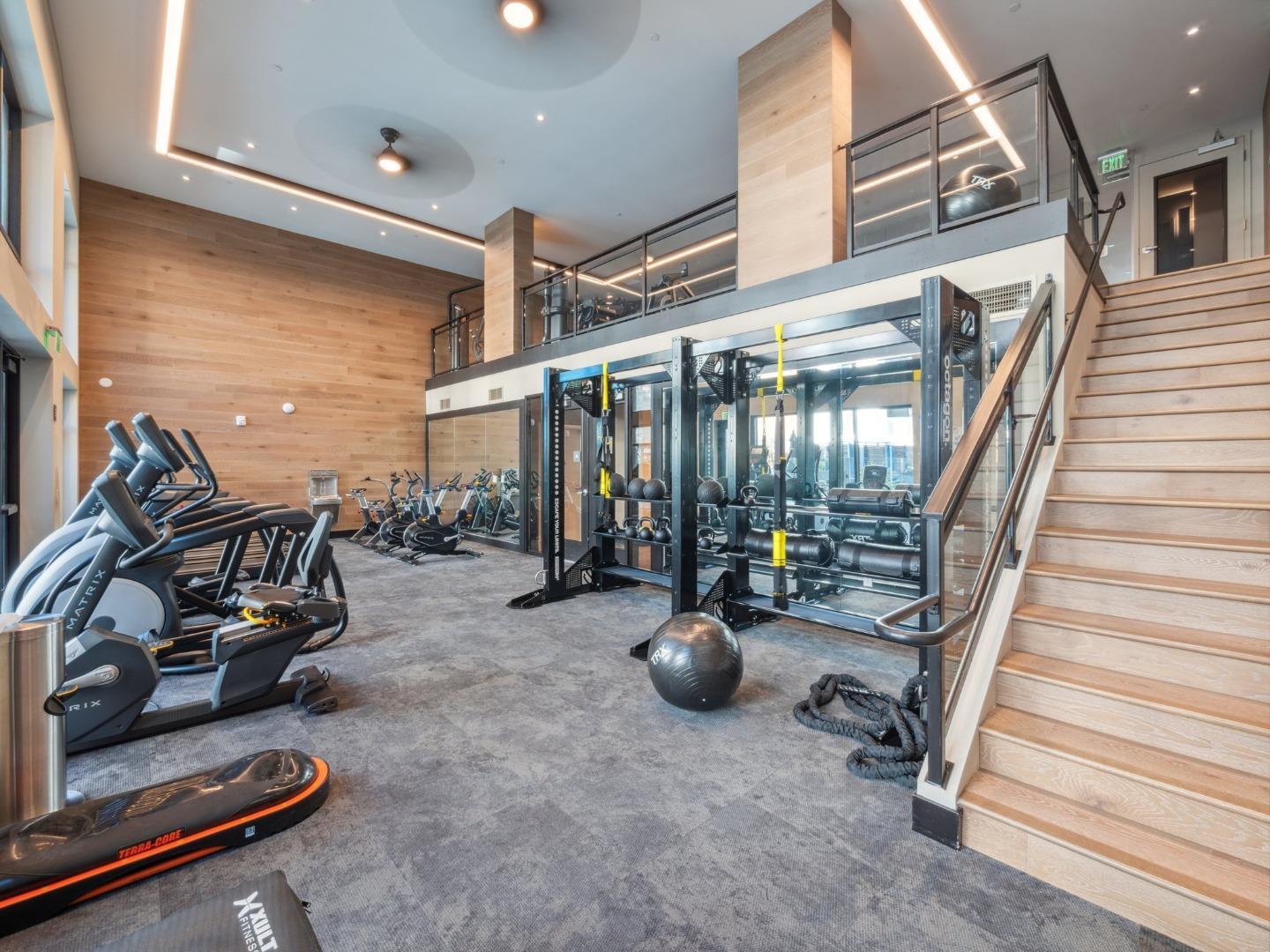 Detail Gallery Image 29 of 38 For 3578 Rambla Pl #131,  Santa Clara,  CA 95051 - 1 Beds | 1/1 Baths