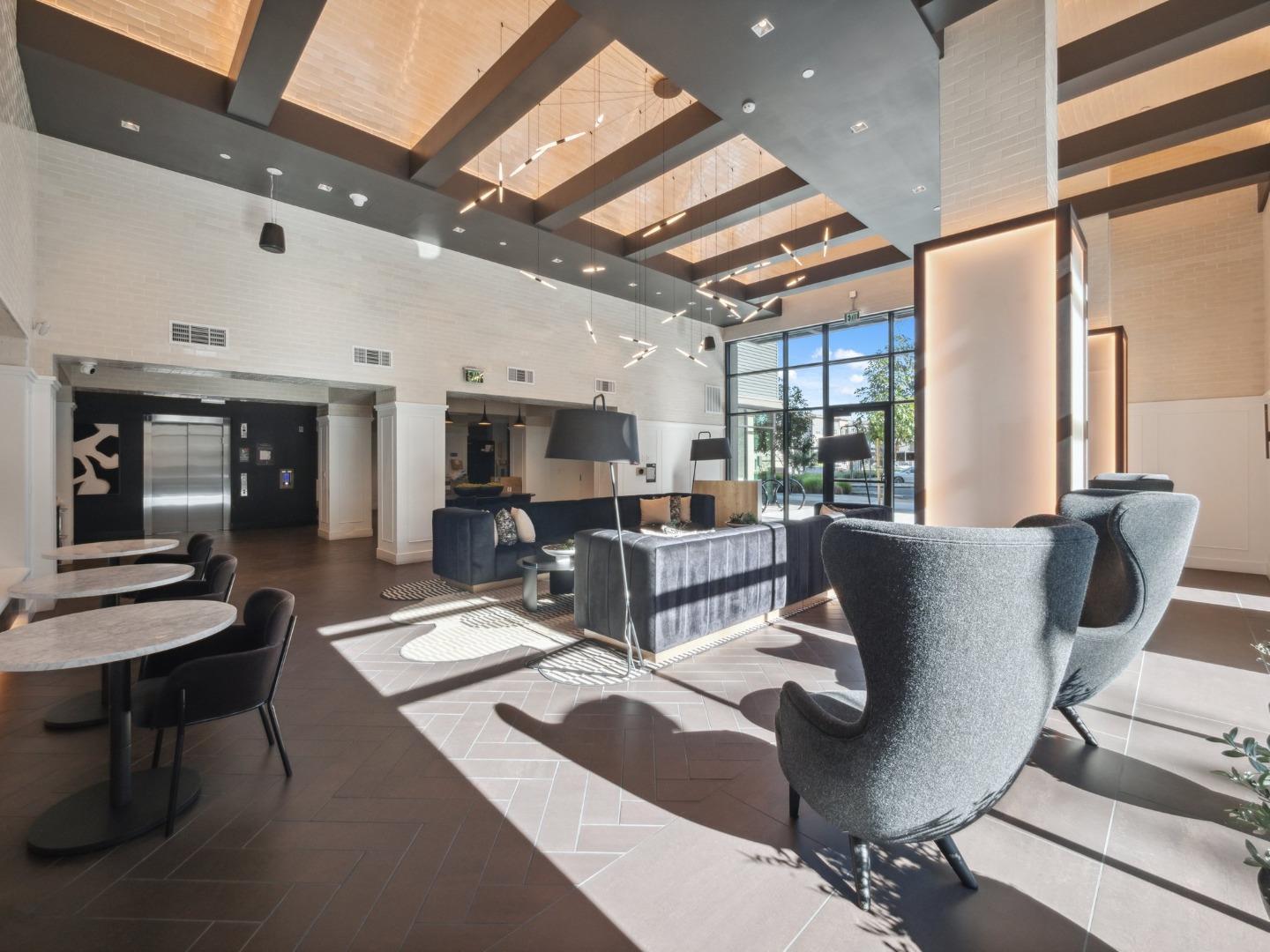 Detail Gallery Image 32 of 38 For 3578 Rambla Pl #131,  Santa Clara,  CA 95051 - 1 Beds | 1/1 Baths