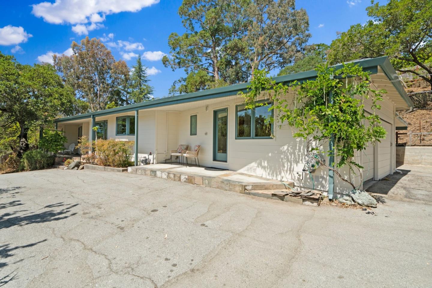 Thumbnail for 1780 Edgewood Rd, Redwood City, CA 94062