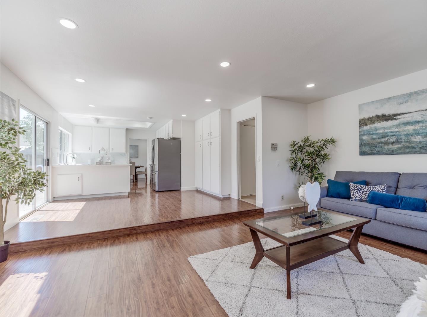 Detail Gallery Image 12 of 30 For 7160 Harvard Pl, Gilroy,  CA 95020 - 4 Beds | 2/1 Baths