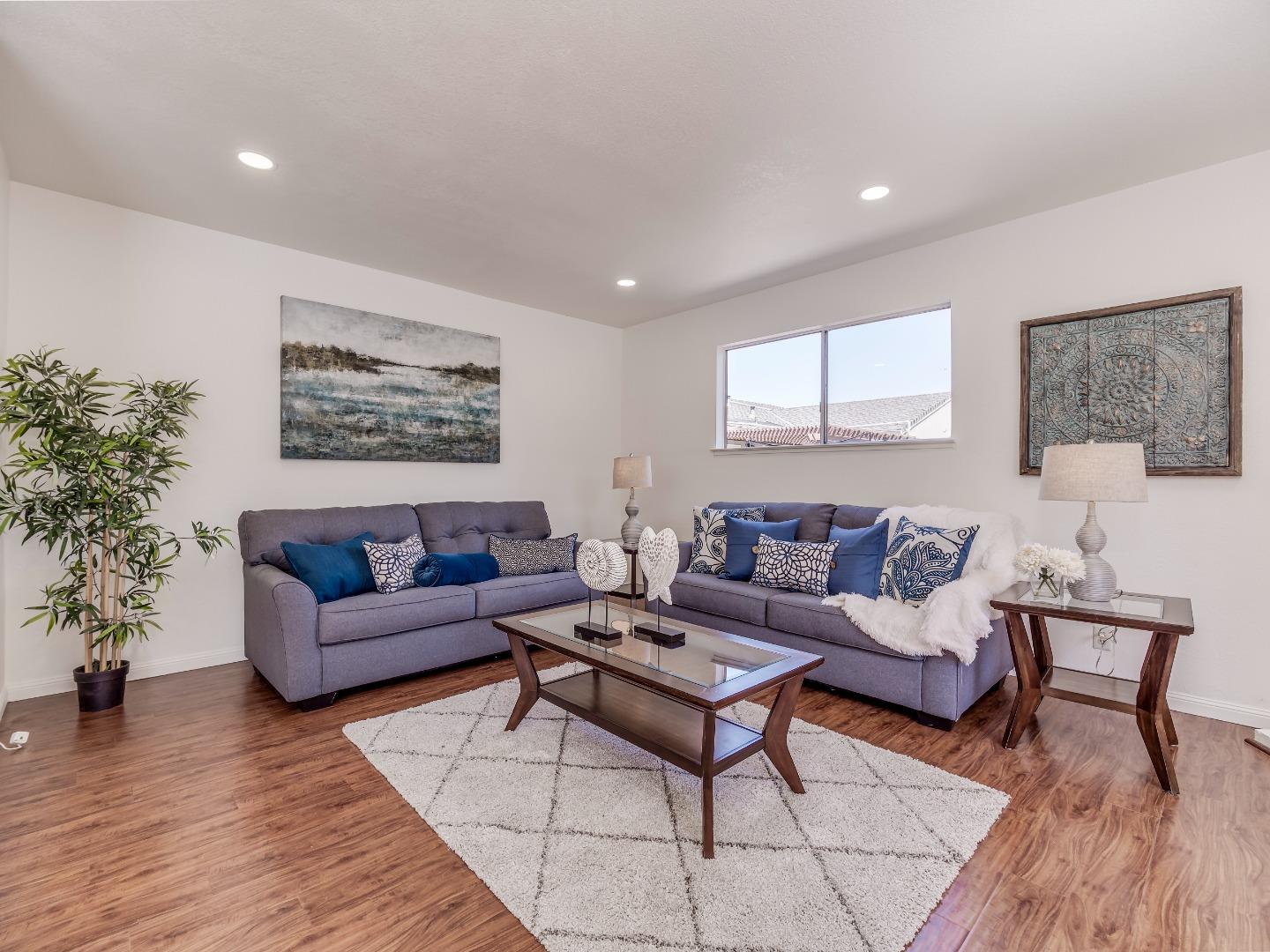 Detail Gallery Image 13 of 30 For 7160 Harvard Pl, Gilroy,  CA 95020 - 4 Beds | 2/1 Baths