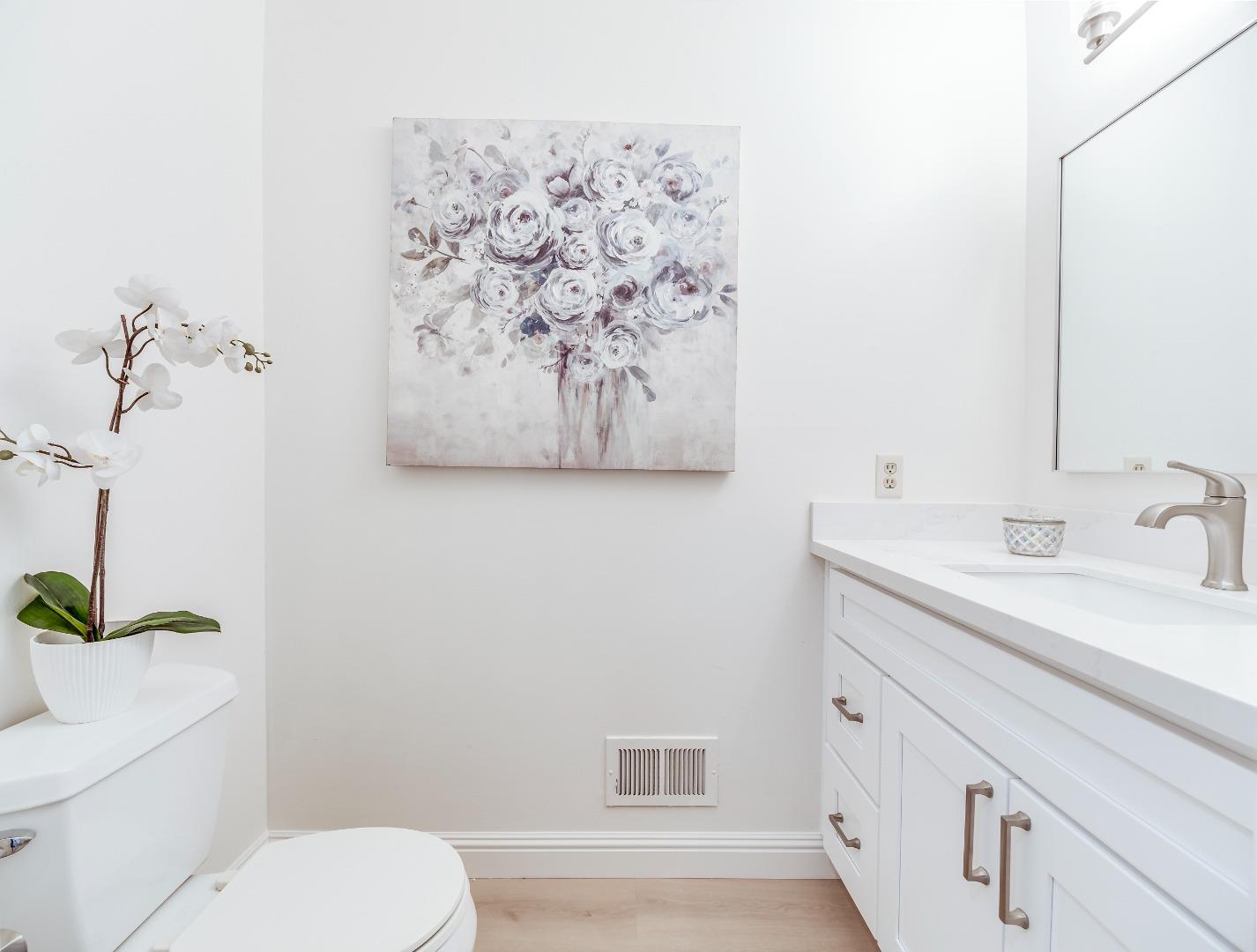 Detail Gallery Image 15 of 30 For 7160 Harvard Pl, Gilroy,  CA 95020 - 4 Beds | 2/1 Baths