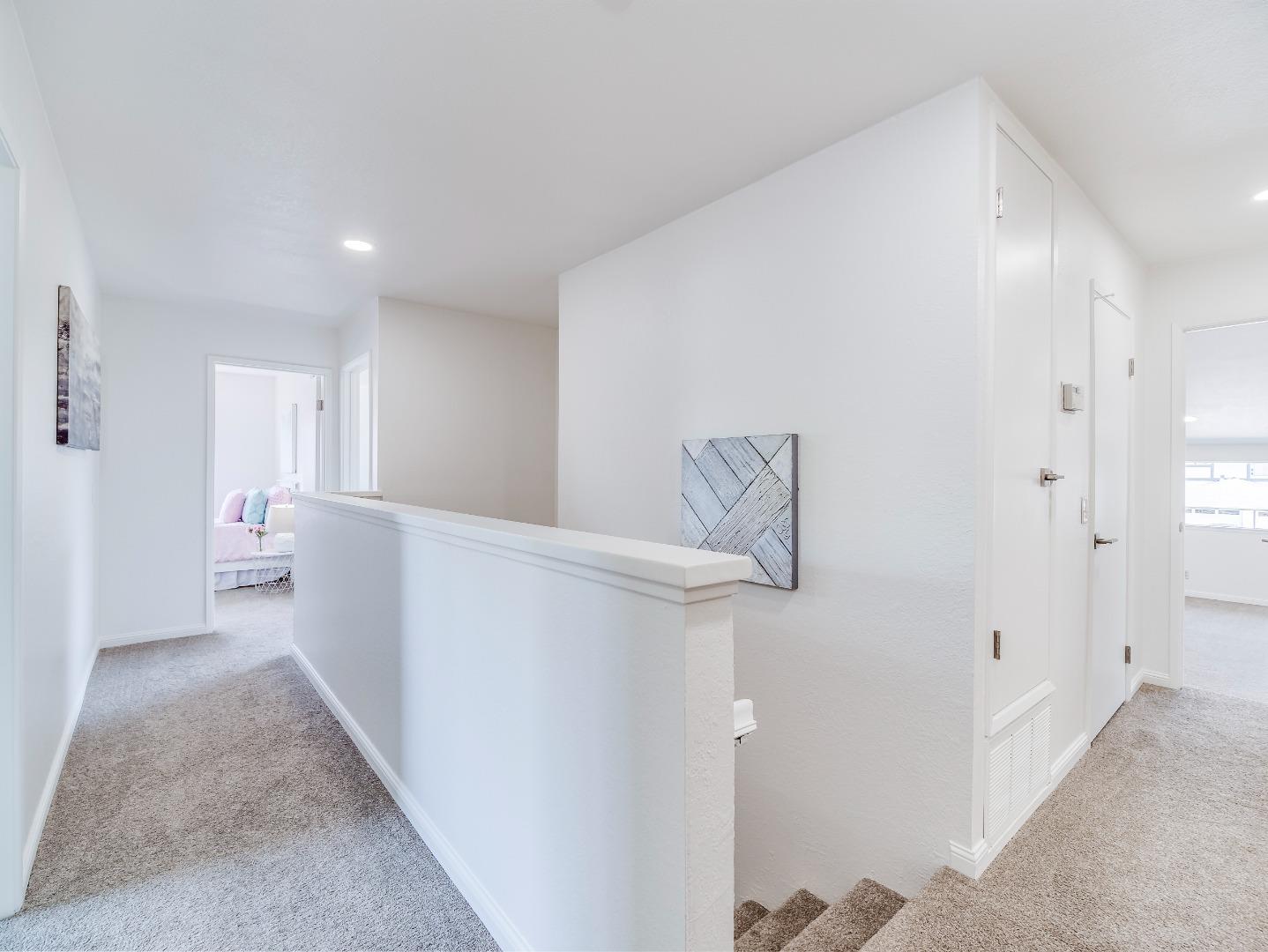 Detail Gallery Image 16 of 30 For 7160 Harvard Pl, Gilroy,  CA 95020 - 4 Beds | 2/1 Baths