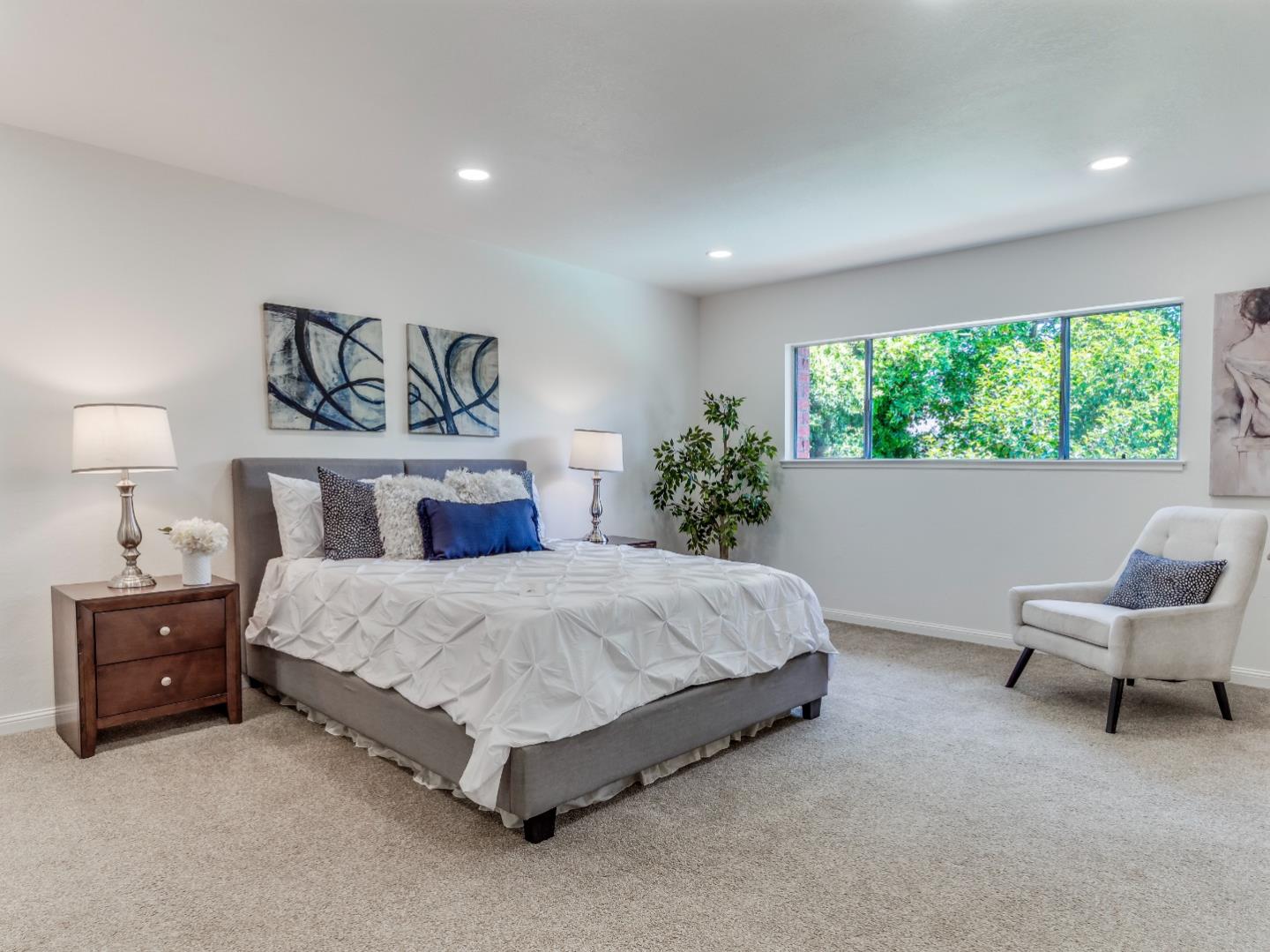 Detail Gallery Image 17 of 30 For 7160 Harvard Pl, Gilroy,  CA 95020 - 4 Beds | 2/1 Baths