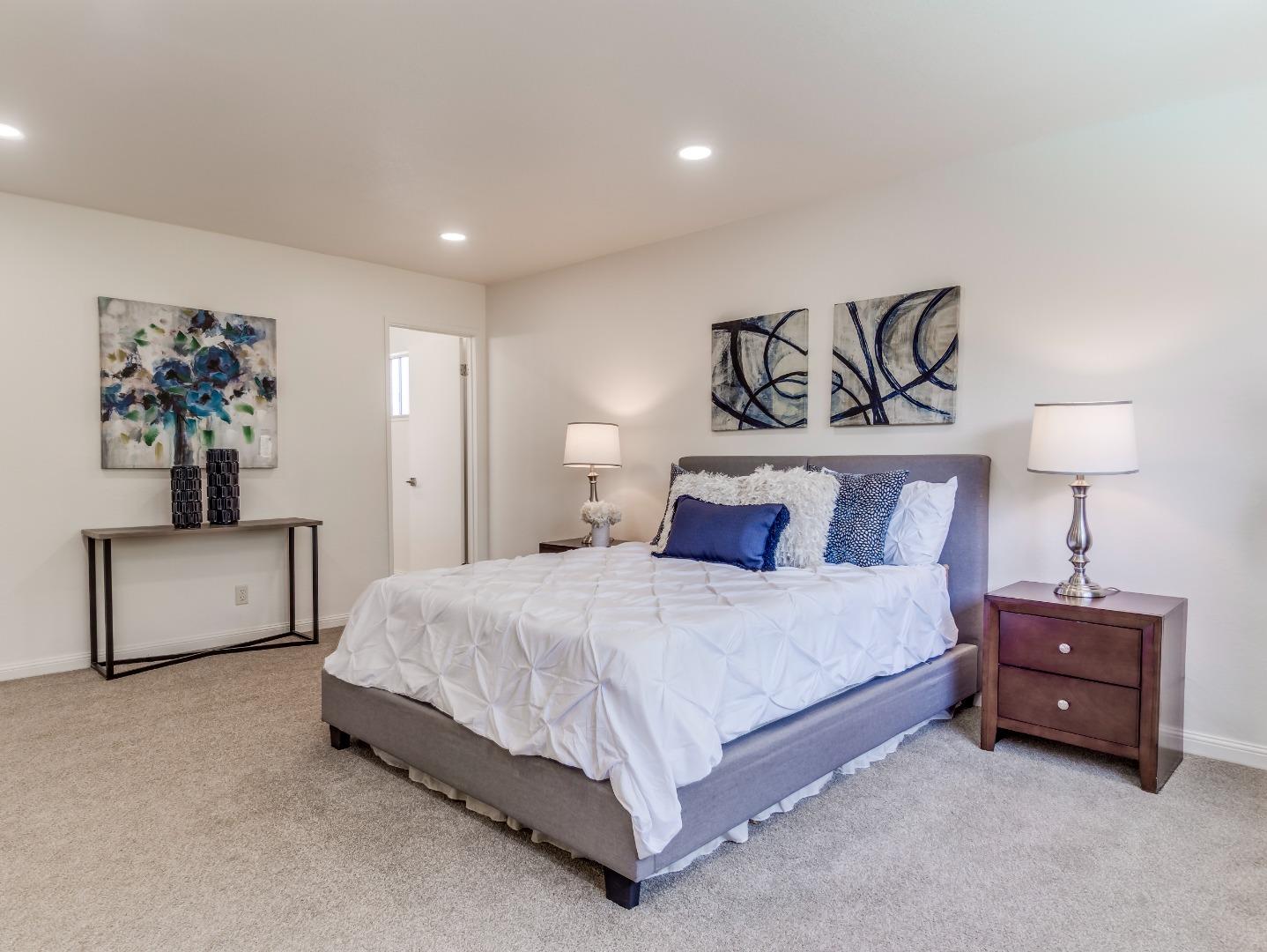 Detail Gallery Image 18 of 30 For 7160 Harvard Pl, Gilroy,  CA 95020 - 4 Beds | 2/1 Baths