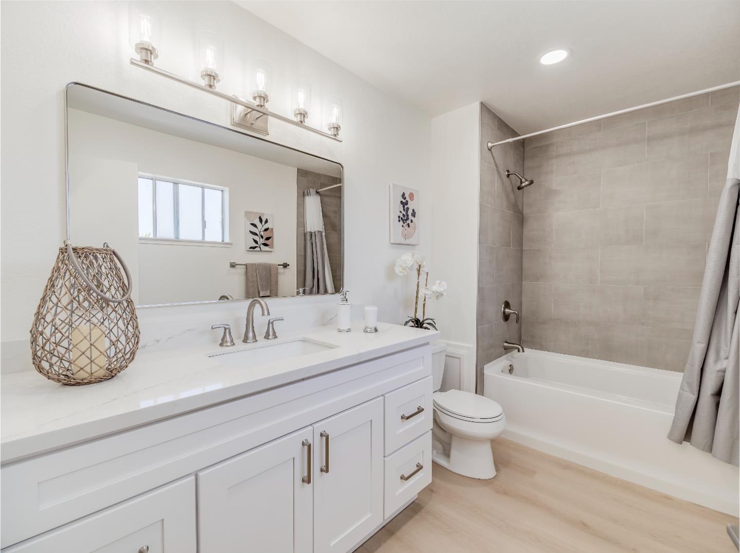 Detail Gallery Image 19 of 30 For 7160 Harvard Pl, Gilroy,  CA 95020 - 4 Beds | 2/1 Baths