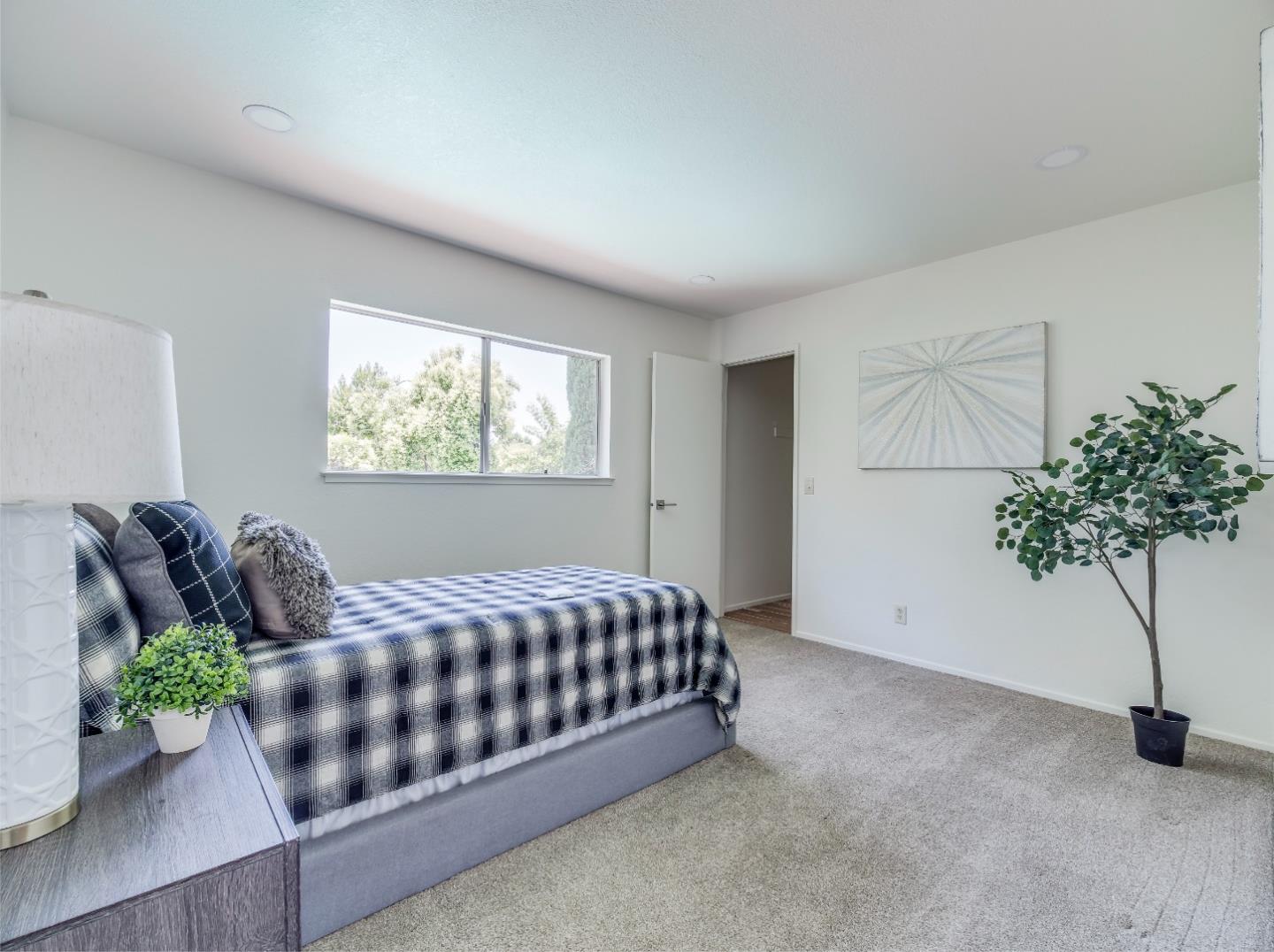 Detail Gallery Image 20 of 30 For 7160 Harvard Pl, Gilroy,  CA 95020 - 4 Beds | 2/1 Baths