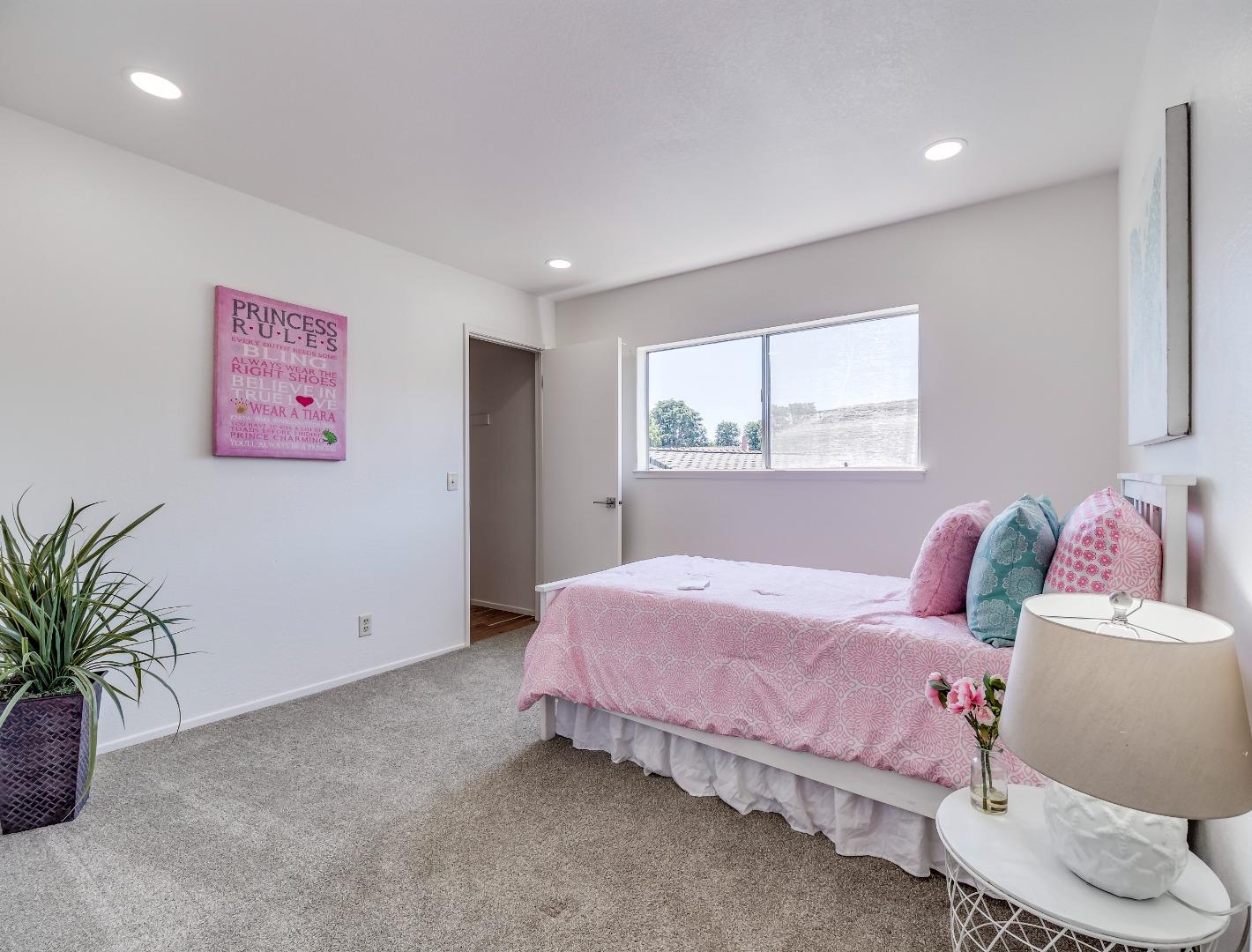 Detail Gallery Image 21 of 30 For 7160 Harvard Pl, Gilroy,  CA 95020 - 4 Beds | 2/1 Baths