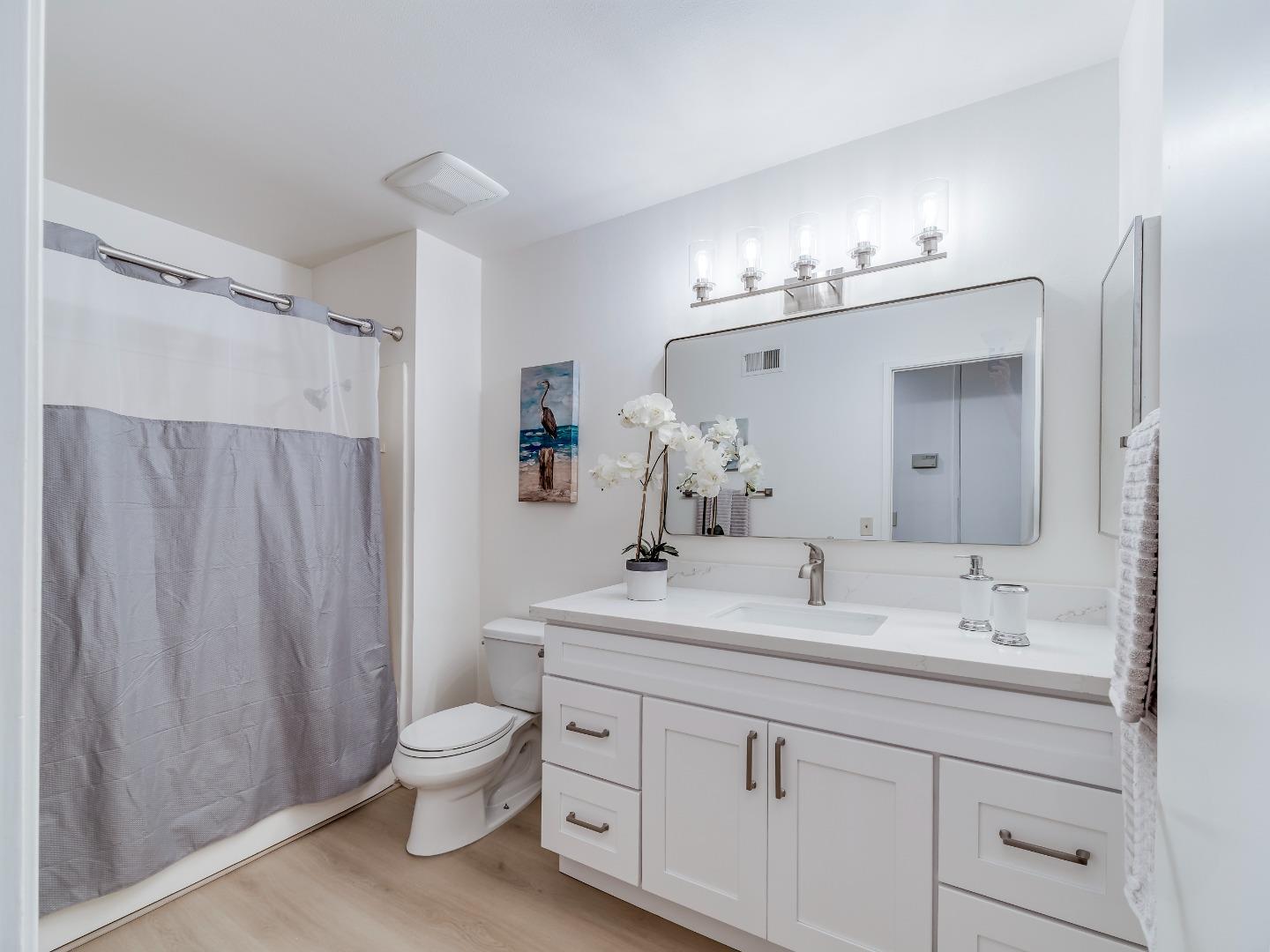 Detail Gallery Image 22 of 30 For 7160 Harvard Pl, Gilroy,  CA 95020 - 4 Beds | 2/1 Baths