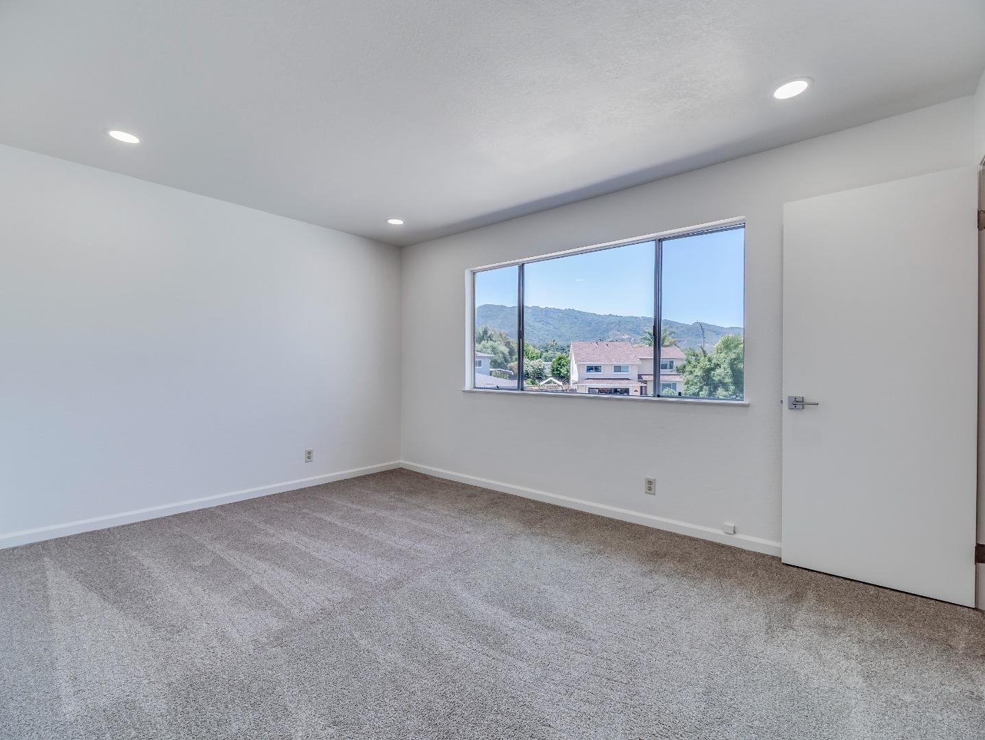 Detail Gallery Image 23 of 30 For 7160 Harvard Pl, Gilroy,  CA 95020 - 4 Beds | 2/1 Baths