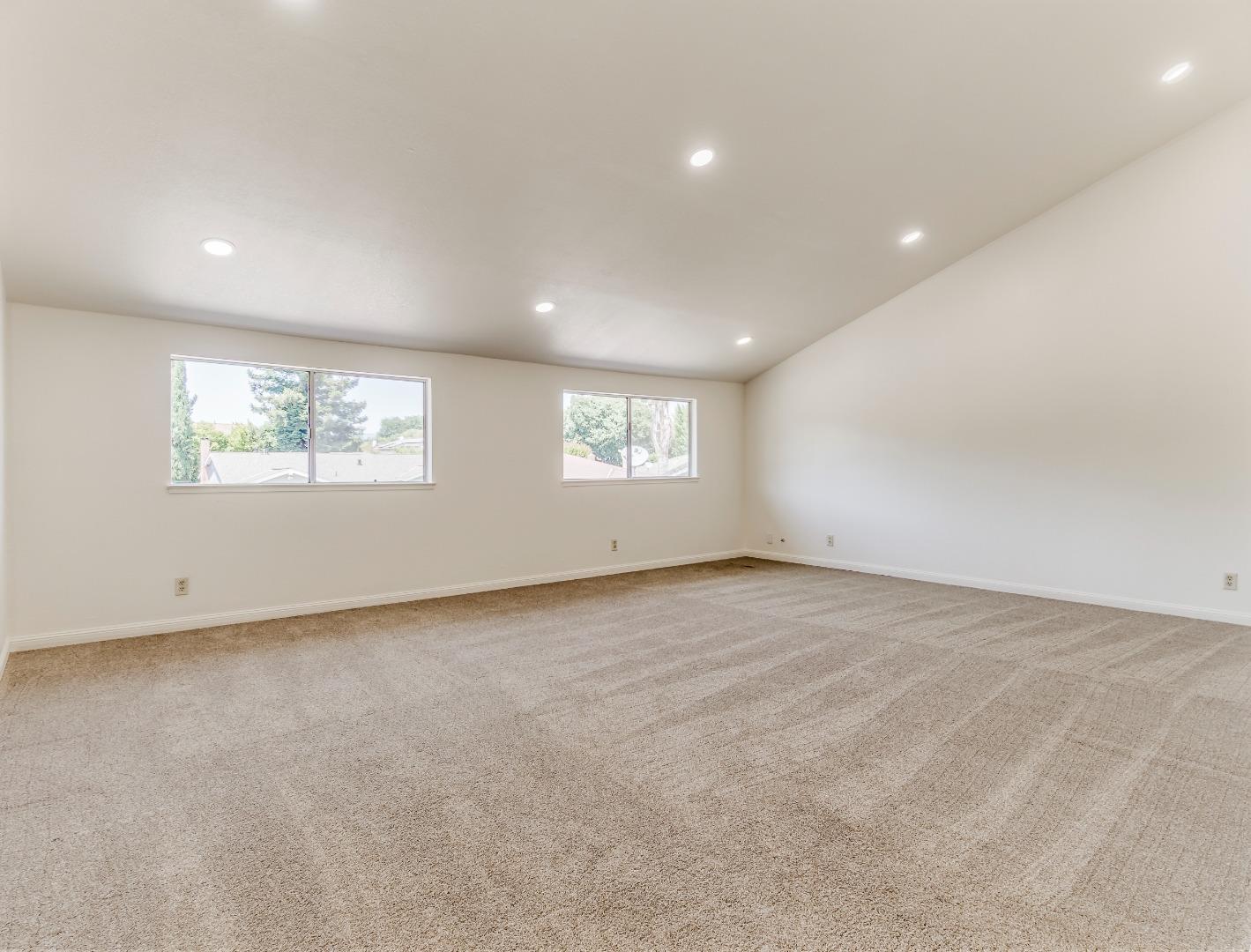Detail Gallery Image 24 of 30 For 7160 Harvard Pl, Gilroy,  CA 95020 - 4 Beds | 2/1 Baths