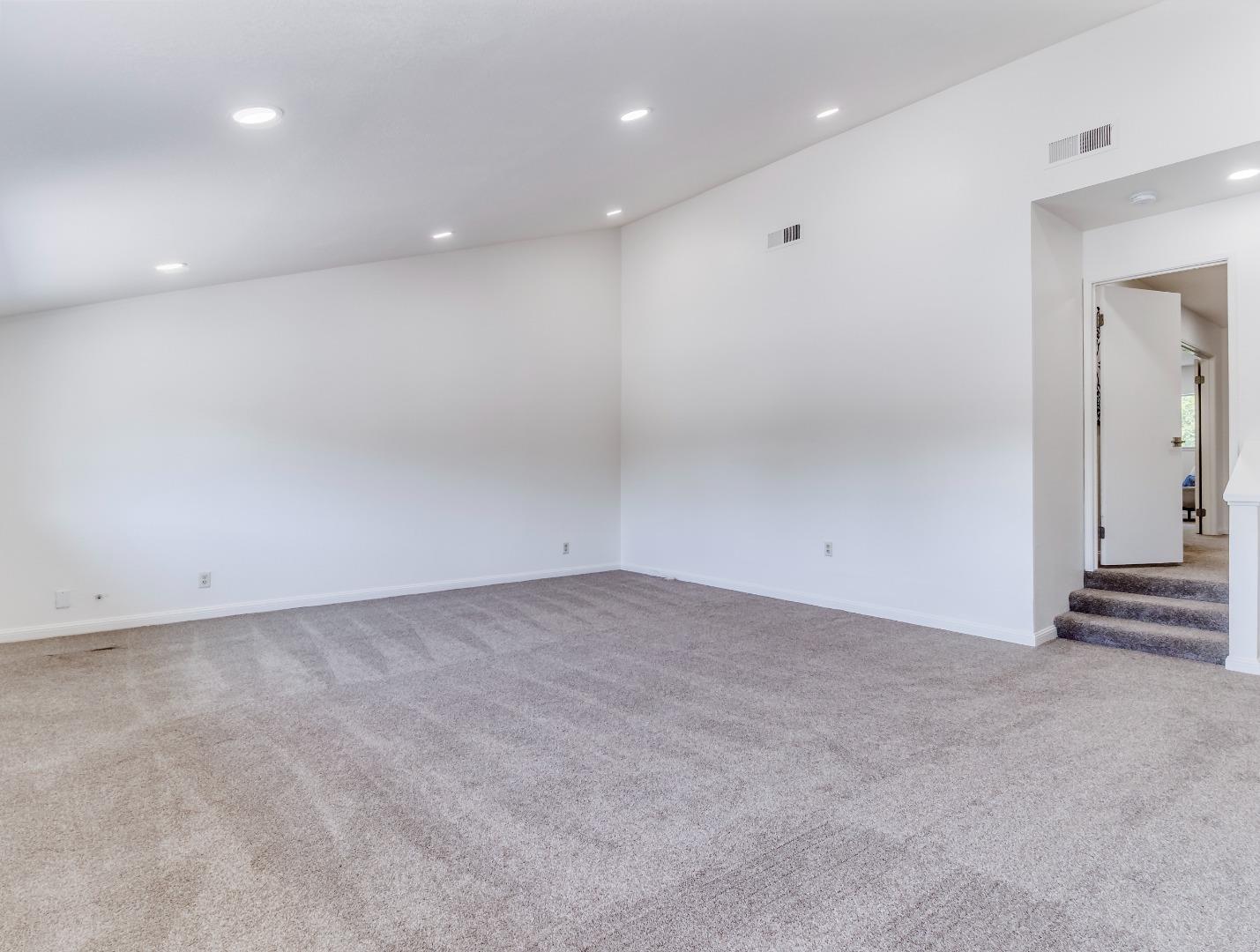 Detail Gallery Image 25 of 30 For 7160 Harvard Pl, Gilroy,  CA 95020 - 4 Beds | 2/1 Baths