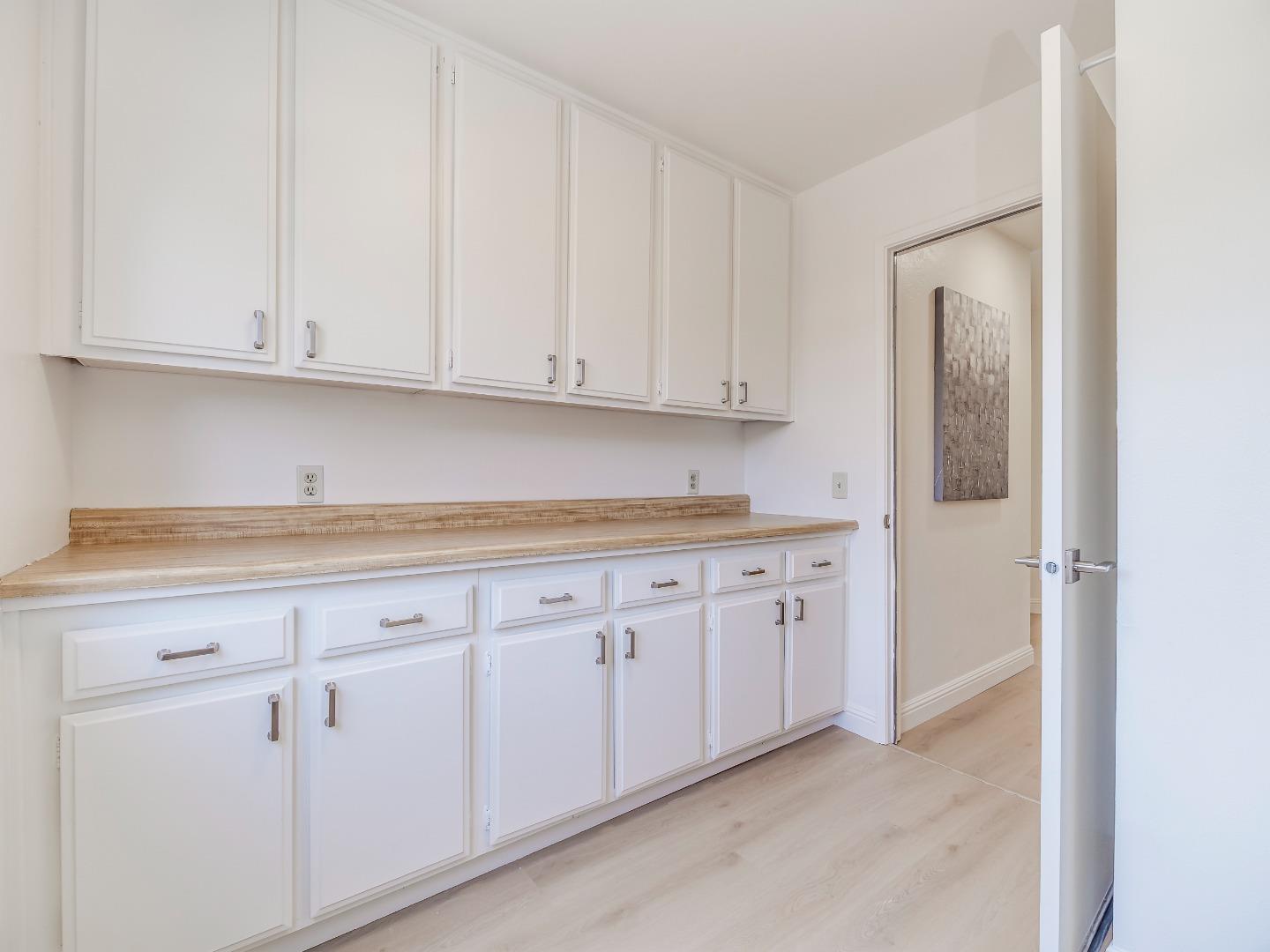 Detail Gallery Image 26 of 30 For 7160 Harvard Pl, Gilroy,  CA 95020 - 4 Beds | 2/1 Baths
