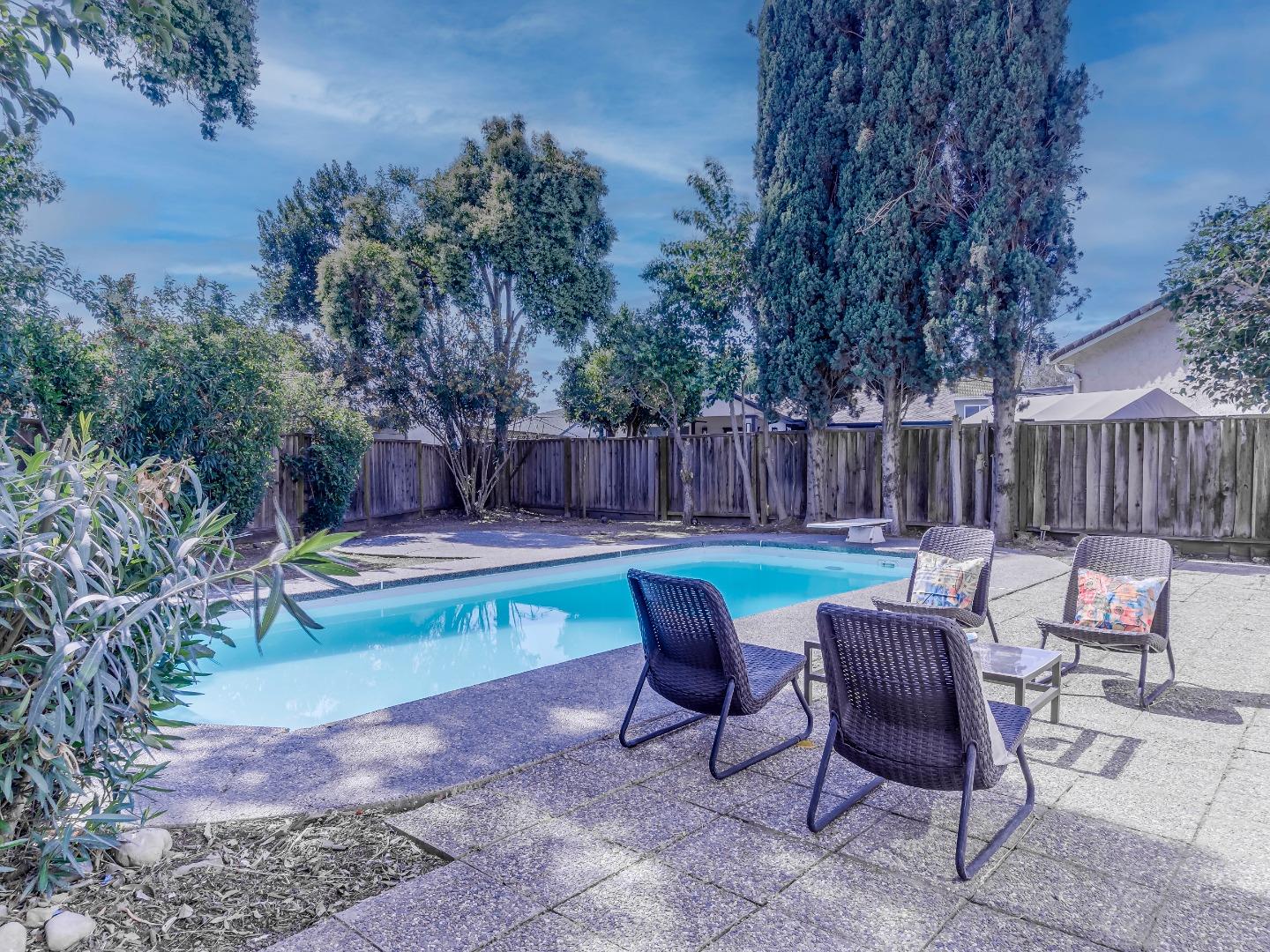 Detail Gallery Image 27 of 30 For 7160 Harvard Pl, Gilroy,  CA 95020 - 4 Beds | 2/1 Baths