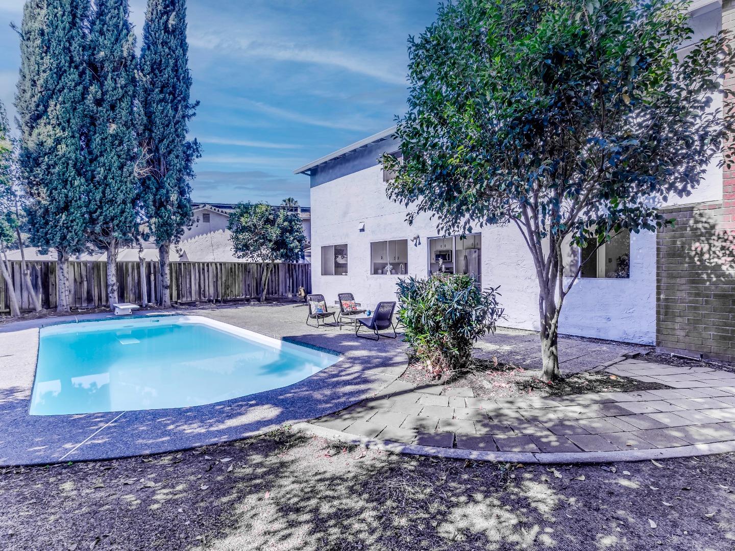 Detail Gallery Image 28 of 30 For 7160 Harvard Pl, Gilroy,  CA 95020 - 4 Beds | 2/1 Baths