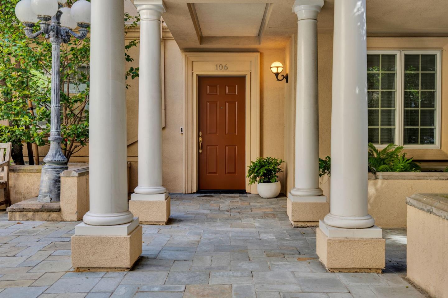 Detail Gallery Image 10 of 60 For 153 N San Mateo Dr #106,  San Mateo,  CA 94401 - 3 Beds | 3 Baths