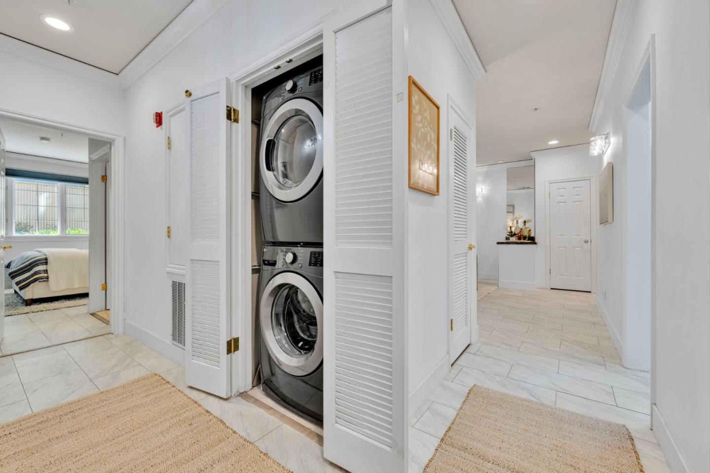 Detail Gallery Image 44 of 60 For 153 N San Mateo Dr #106,  San Mateo,  CA 94401 - 3 Beds | 3 Baths