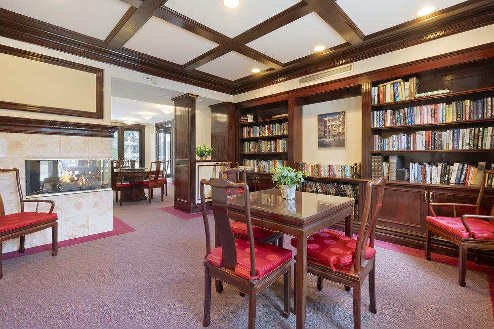 Detail Gallery Image 56 of 60 For 153 N San Mateo Dr #106,  San Mateo,  CA 94401 - 3 Beds | 3 Baths