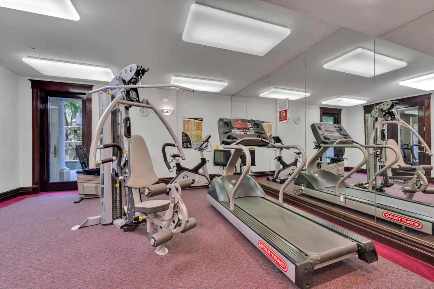 Detail Gallery Image 57 of 60 For 153 N San Mateo Dr #106,  San Mateo,  CA 94401 - 3 Beds | 3 Baths