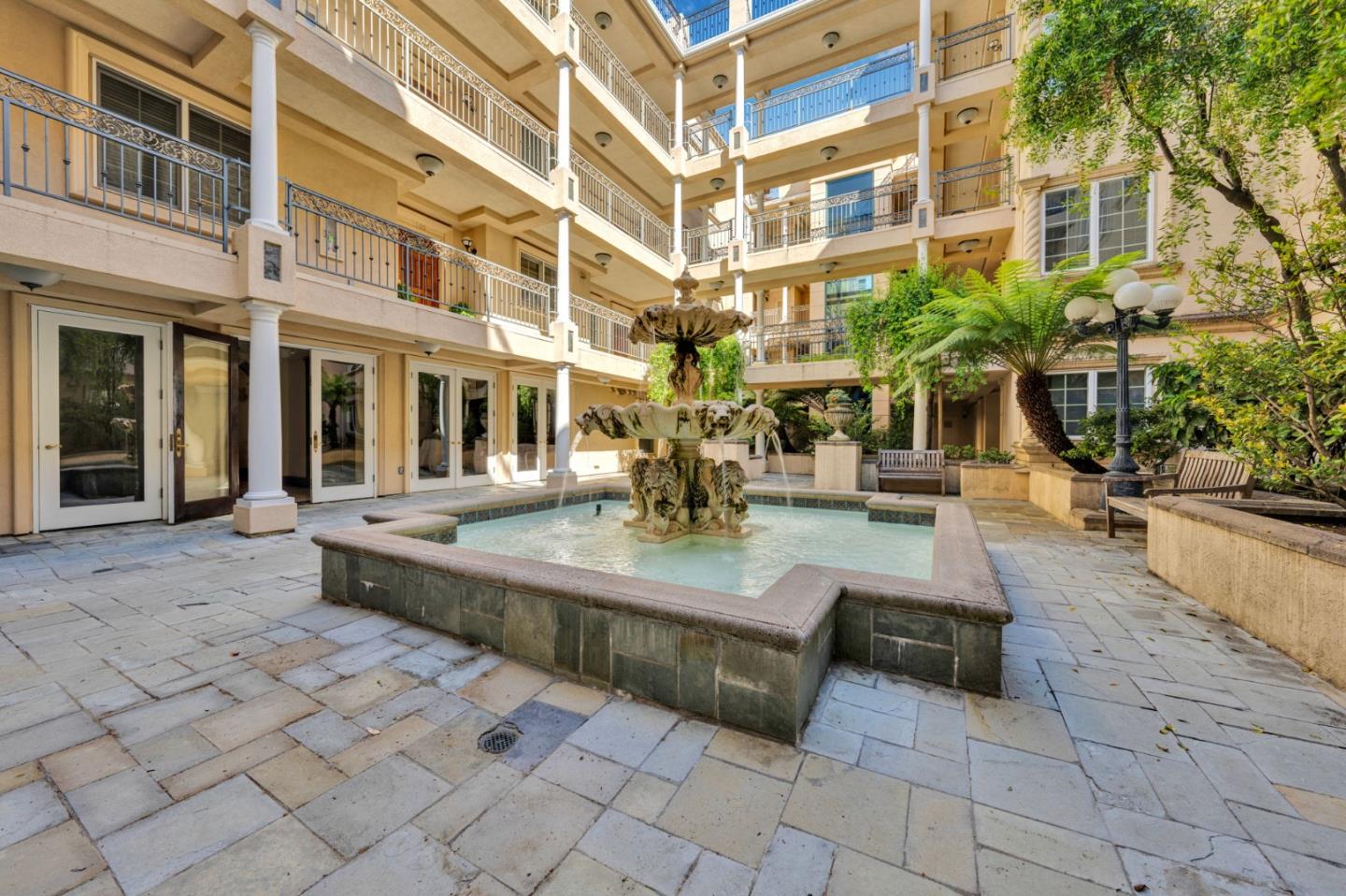 Detail Gallery Image 8 of 60 For 153 N San Mateo Dr #106,  San Mateo,  CA 94401 - 3 Beds | 3 Baths