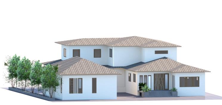 Detail Gallery Image 1 of 6 For 1004 Garden, East Palo Alto,  CA 94303 - 6 Beds | 6 Baths