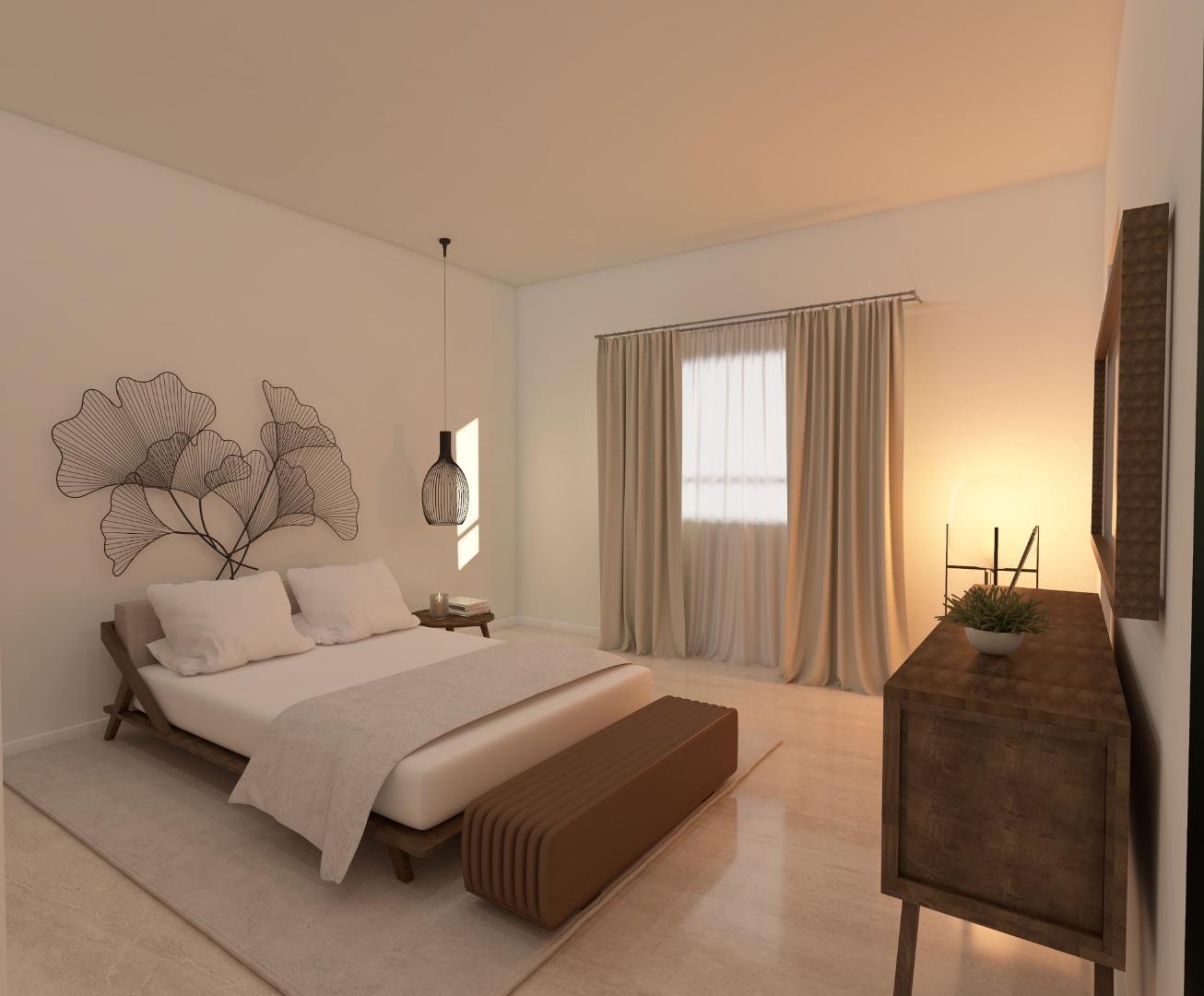 Detail Gallery Image 3 of 6 For 1004 Garden, East Palo Alto,  CA 94303 - 6 Beds | 6 Baths