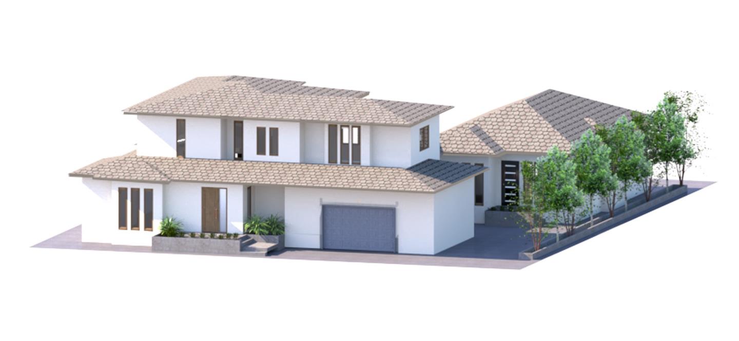 Detail Gallery Image 4 of 6 For 1004 Garden, East Palo Alto,  CA 94303 - 6 Beds | 6 Baths