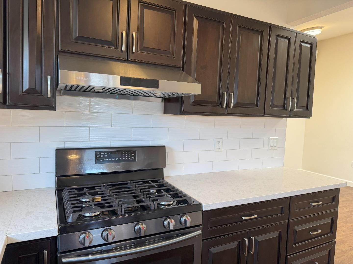 Detail Gallery Image 10 of 23 For 3763 Camden Ave, San Jose,  CA 95124 - 3 Beds | 3 Baths