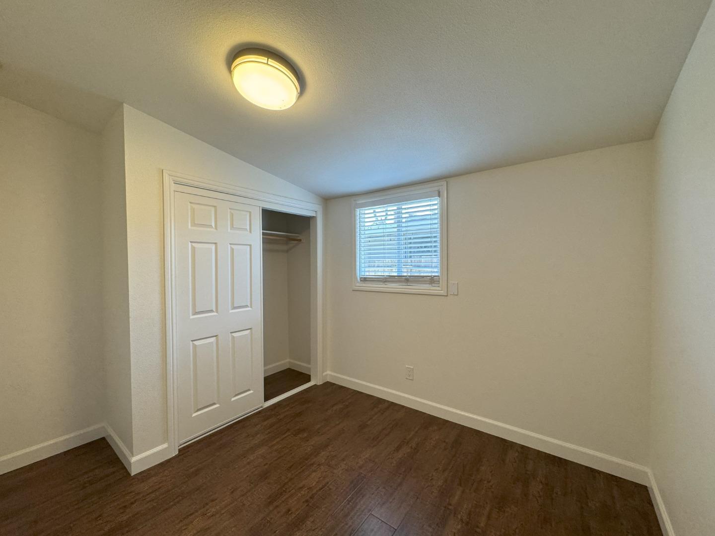 Detail Gallery Image 12 of 23 For 3763 Camden Ave, San Jose,  CA 95124 - 3 Beds | 3 Baths