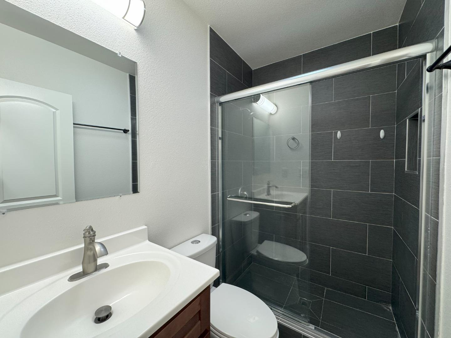 Detail Gallery Image 13 of 23 For 3763 Camden Ave, San Jose,  CA 95124 - 3 Beds | 3 Baths