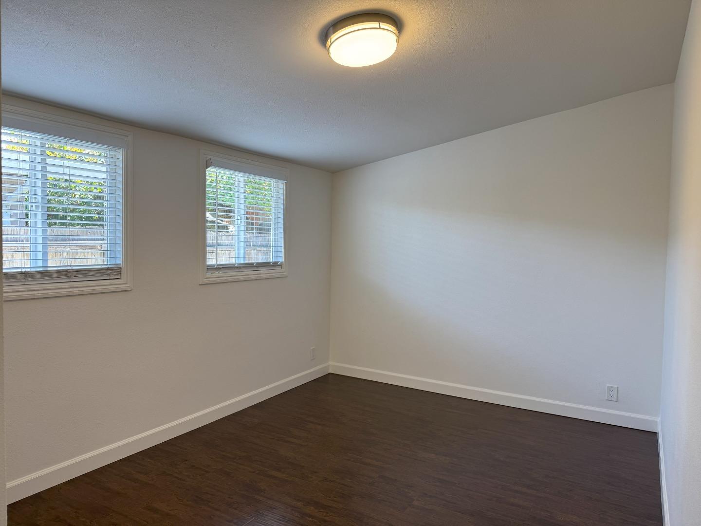 Detail Gallery Image 14 of 23 For 3763 Camden Ave, San Jose,  CA 95124 - 3 Beds | 3 Baths