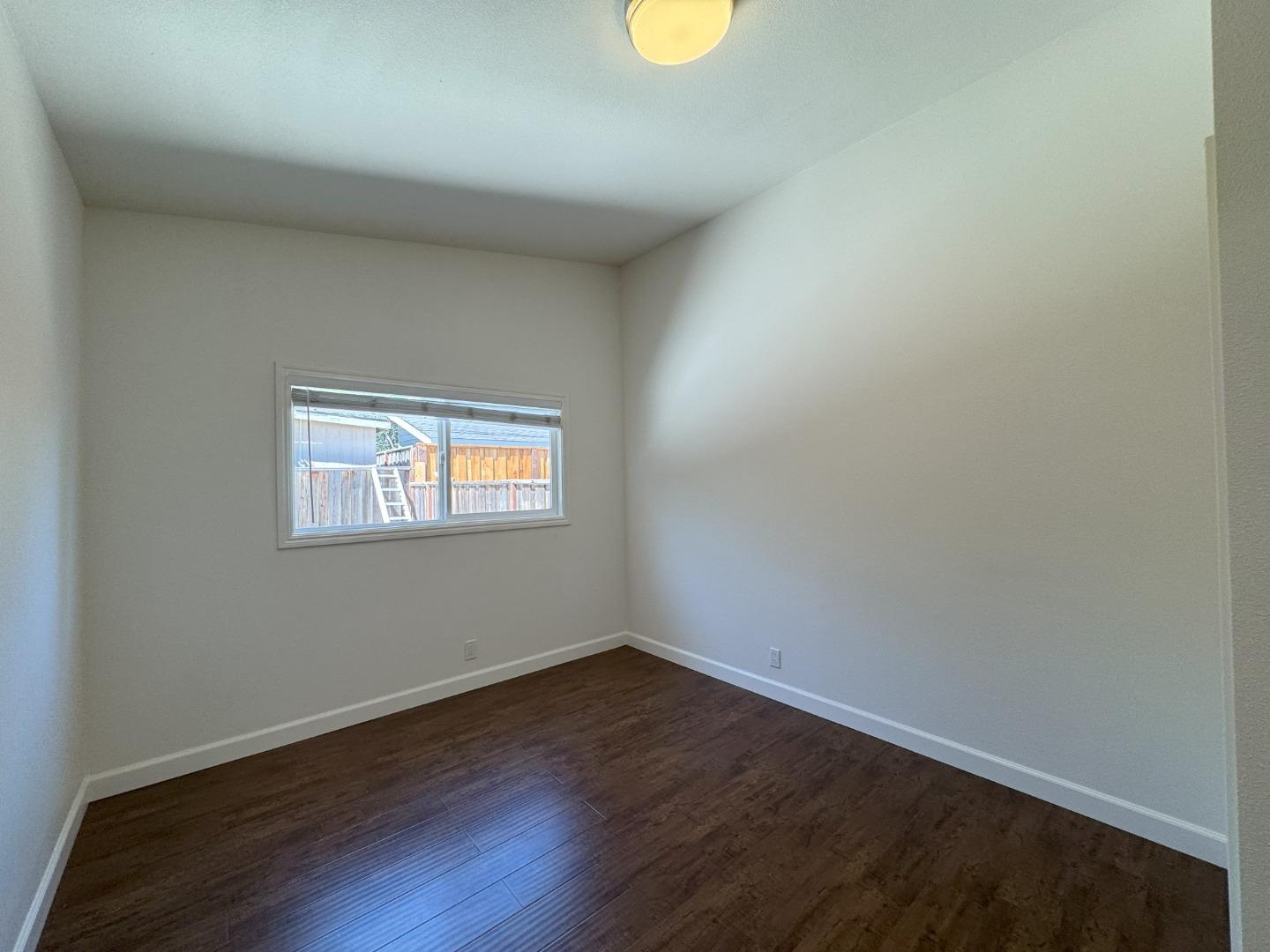 Detail Gallery Image 16 of 23 For 3763 Camden Ave, San Jose,  CA 95124 - 3 Beds | 3 Baths