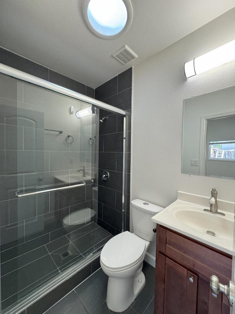 Detail Gallery Image 17 of 23 For 3763 Camden Ave, San Jose,  CA 95124 - 3 Beds | 3 Baths