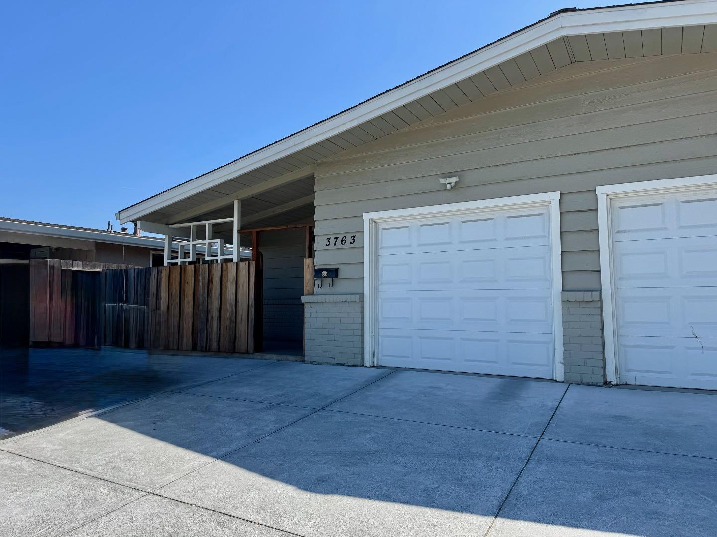 Detail Gallery Image 2 of 23 For 3763 Camden Ave, San Jose,  CA 95124 - 3 Beds | 3 Baths