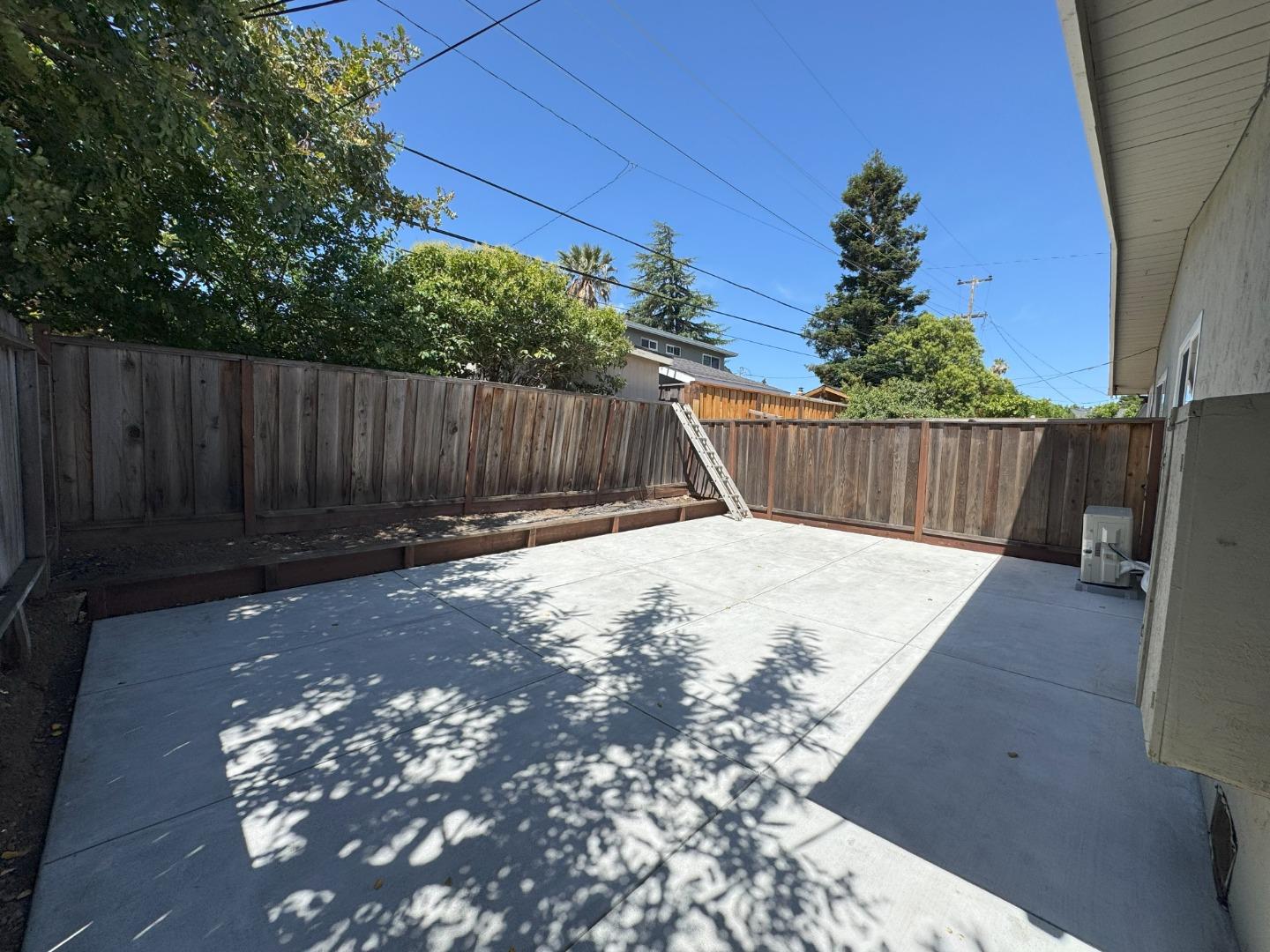 Detail Gallery Image 21 of 23 For 3763 Camden Ave, San Jose,  CA 95124 - 3 Beds | 3 Baths