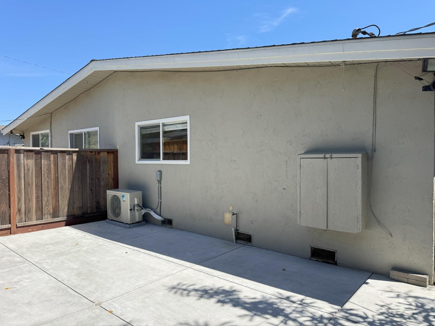 Detail Gallery Image 22 of 23 For 3763 Camden Ave, San Jose,  CA 95124 - 3 Beds | 3 Baths