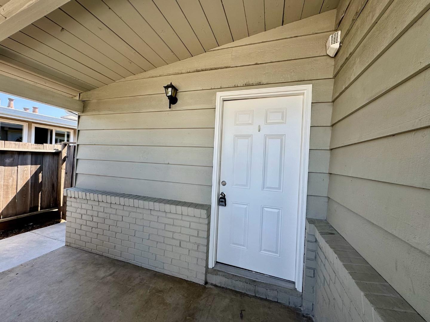 Detail Gallery Image 4 of 23 For 3763 Camden Ave, San Jose,  CA 95124 - 3 Beds | 3 Baths