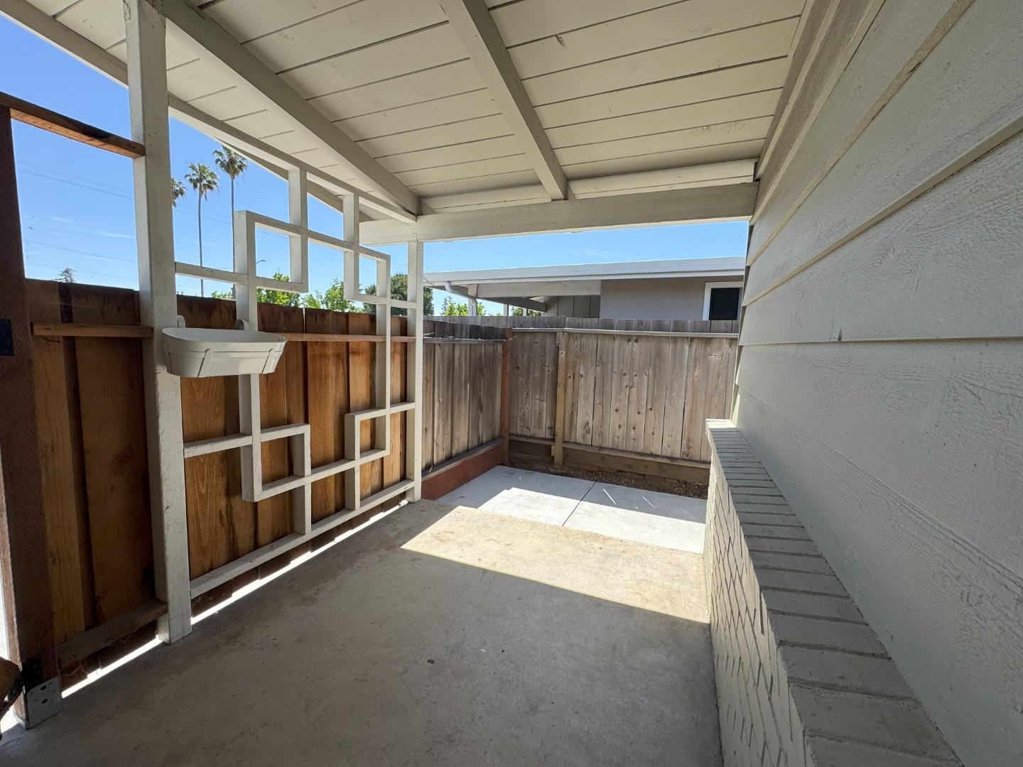 Detail Gallery Image 5 of 23 For 3763 Camden Ave, San Jose,  CA 95124 - 3 Beds | 3 Baths