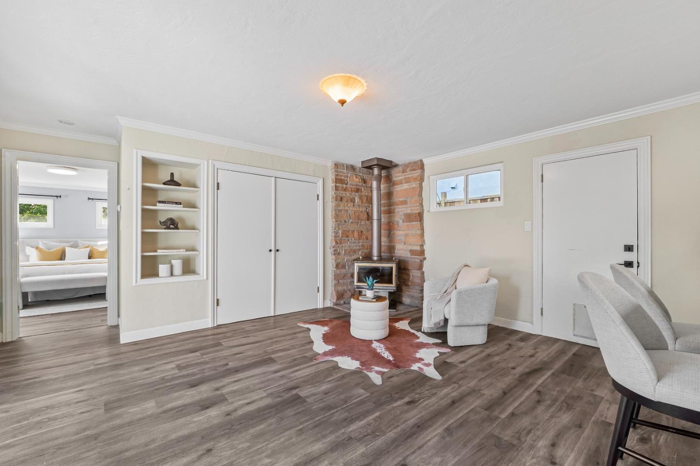 Detail Gallery Image 14 of 45 For 1341 Las Palmas Dr, Santa Clara,  CA 95051 - 4 Beds | 2 Baths
