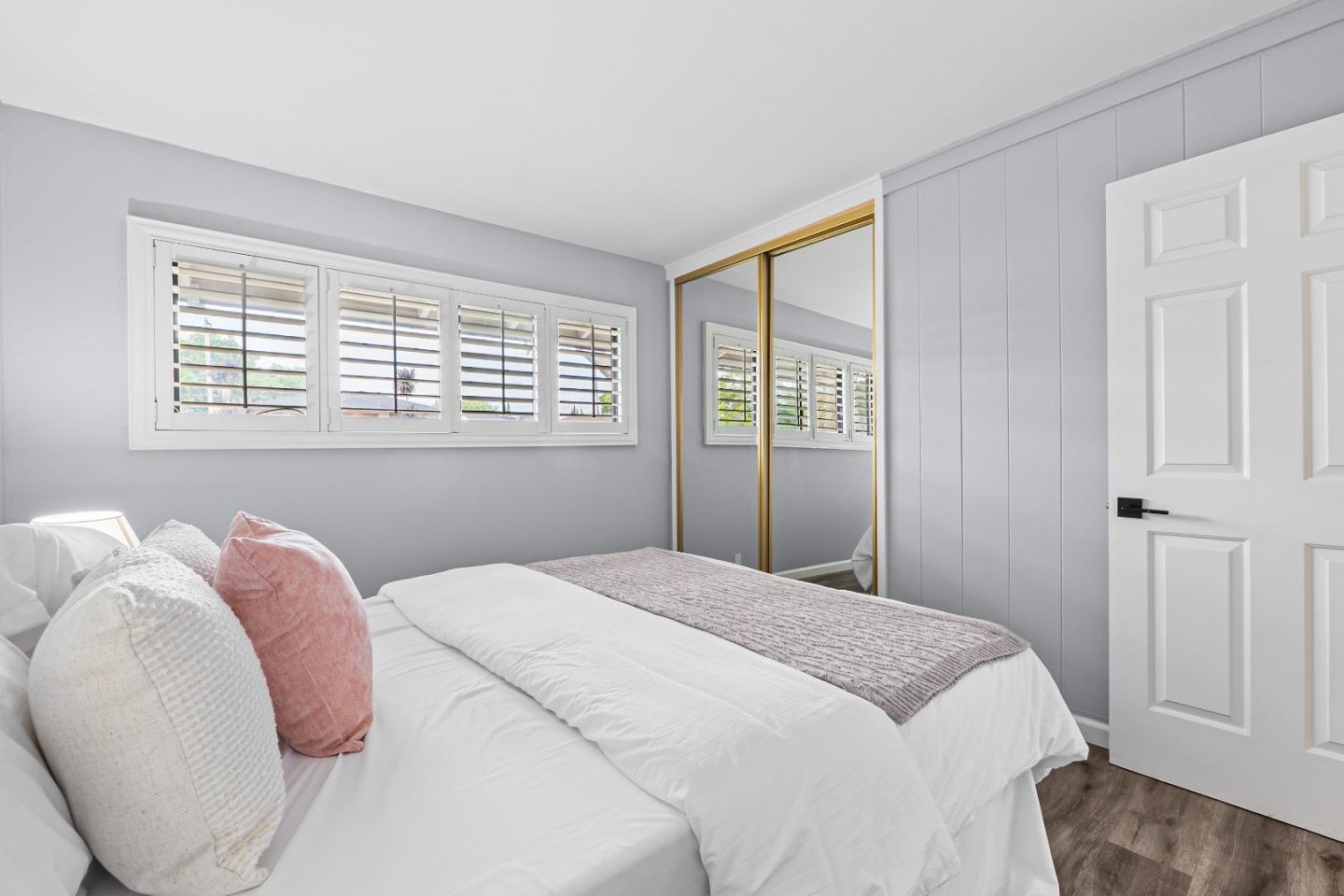 Detail Gallery Image 22 of 45 For 1341 Las Palmas Dr, Santa Clara,  CA 95051 - 4 Beds | 2 Baths