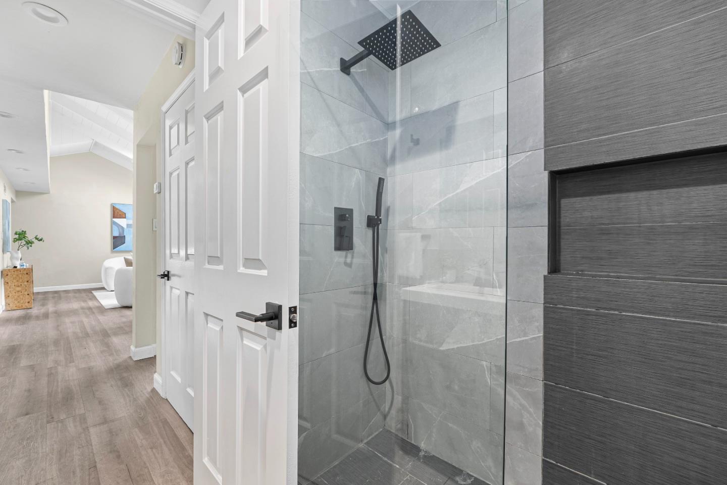 Detail Gallery Image 29 of 45 For 1341 Las Palmas Dr, Santa Clara,  CA 95051 - 4 Beds | 2 Baths