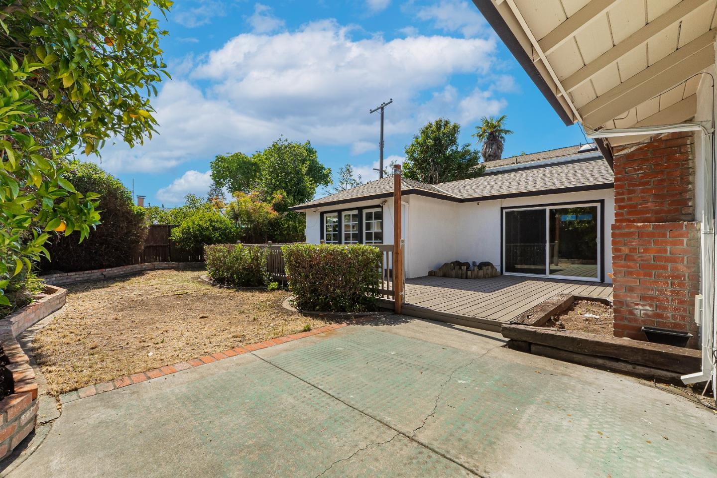 Detail Gallery Image 34 of 45 For 1341 Las Palmas Dr, Santa Clara,  CA 95051 - 4 Beds | 2 Baths