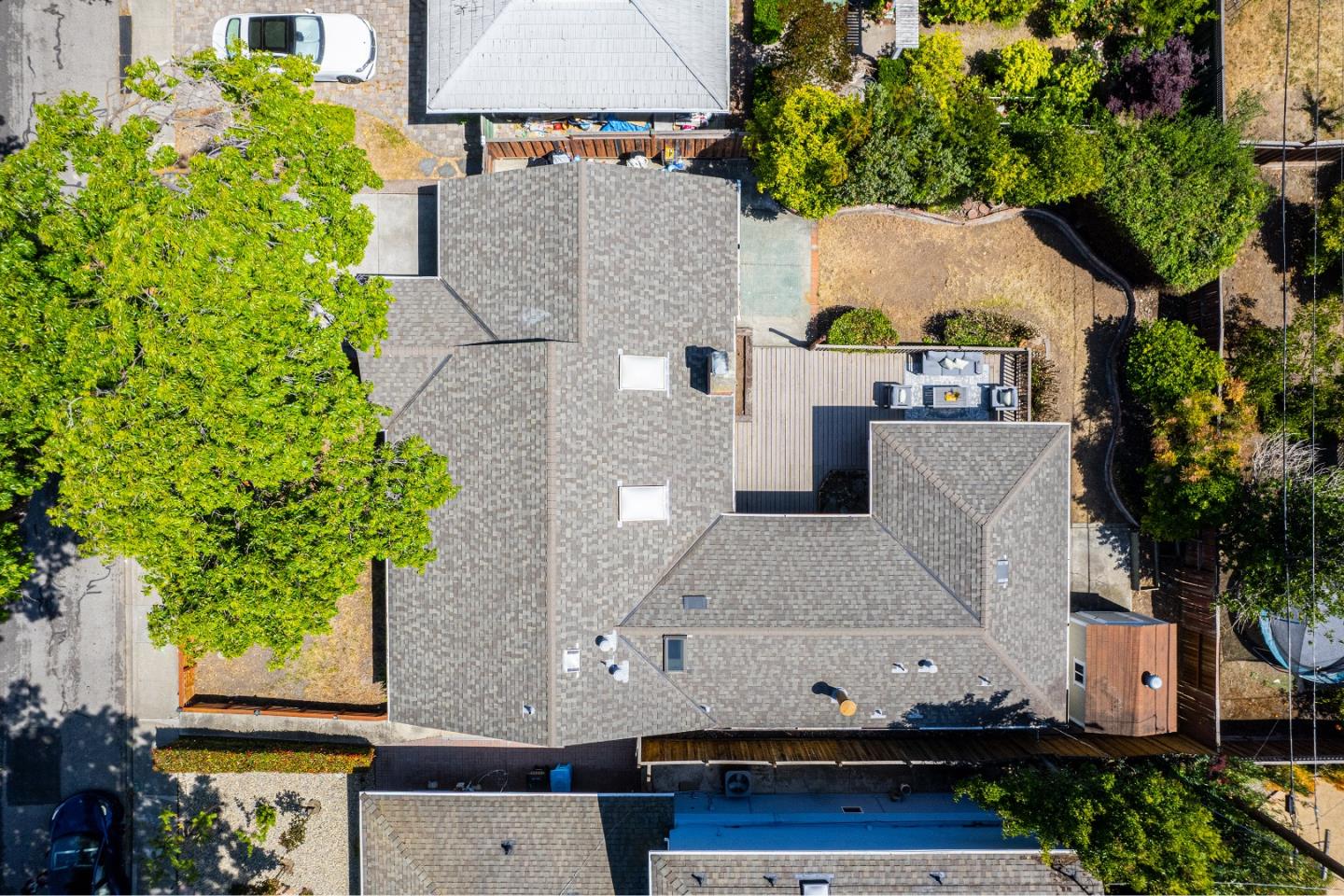 Detail Gallery Image 40 of 45 For 1341 Las Palmas Dr, Santa Clara,  CA 95051 - 4 Beds | 2 Baths