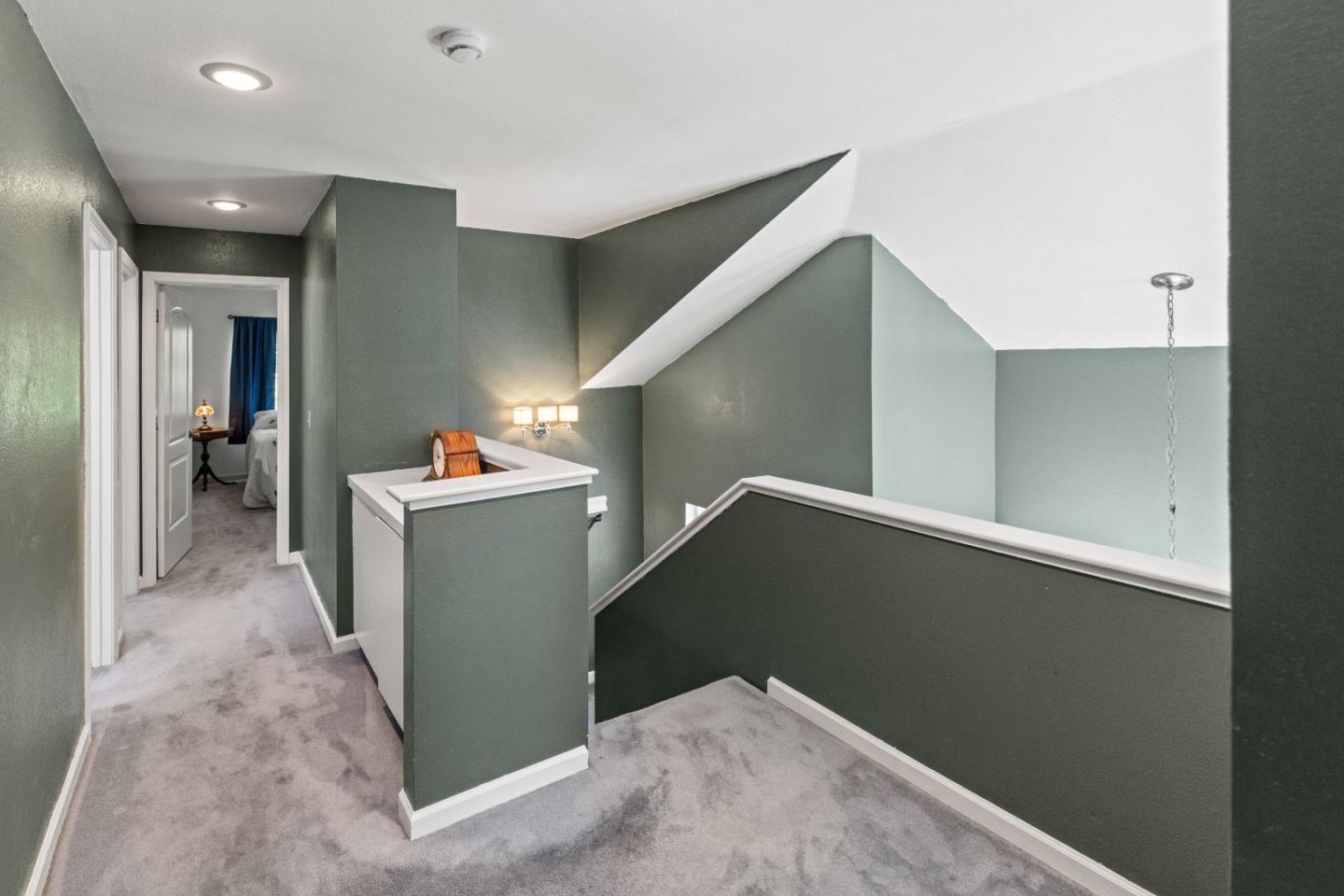 Detail Gallery Image 15 of 40 For 542 via Sorrento, Morgan Hill,  CA 95037 - 3 Beds | 2/1 Baths