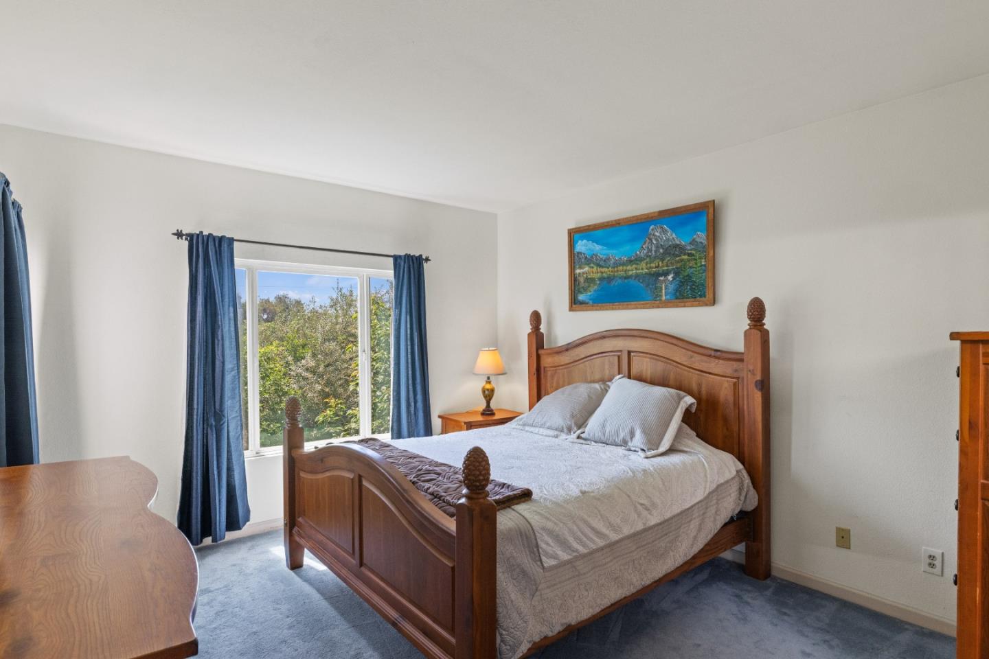Detail Gallery Image 16 of 40 For 542 via Sorrento, Morgan Hill,  CA 95037 - 3 Beds | 2/1 Baths