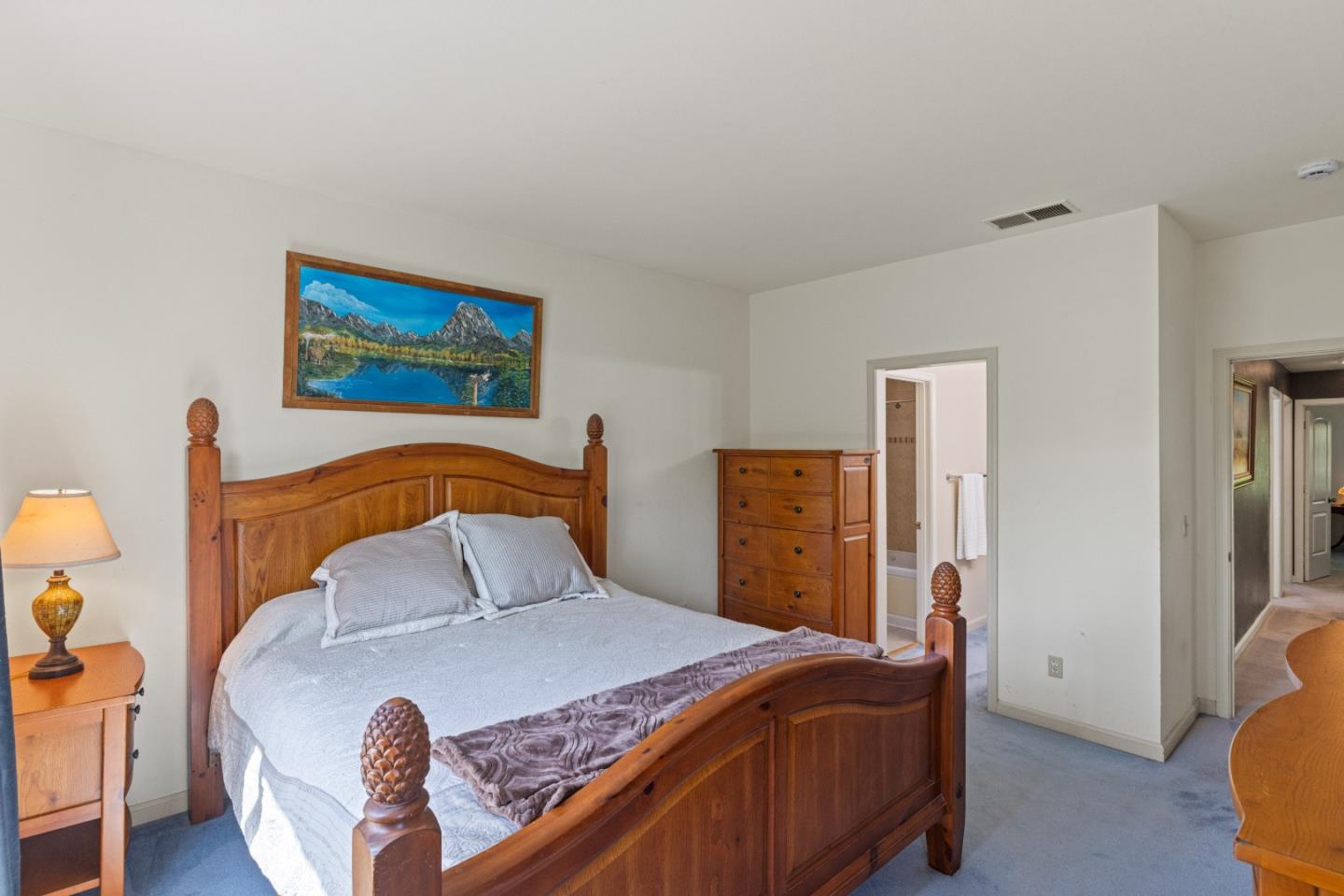 Detail Gallery Image 17 of 40 For 542 via Sorrento, Morgan Hill,  CA 95037 - 3 Beds | 2/1 Baths