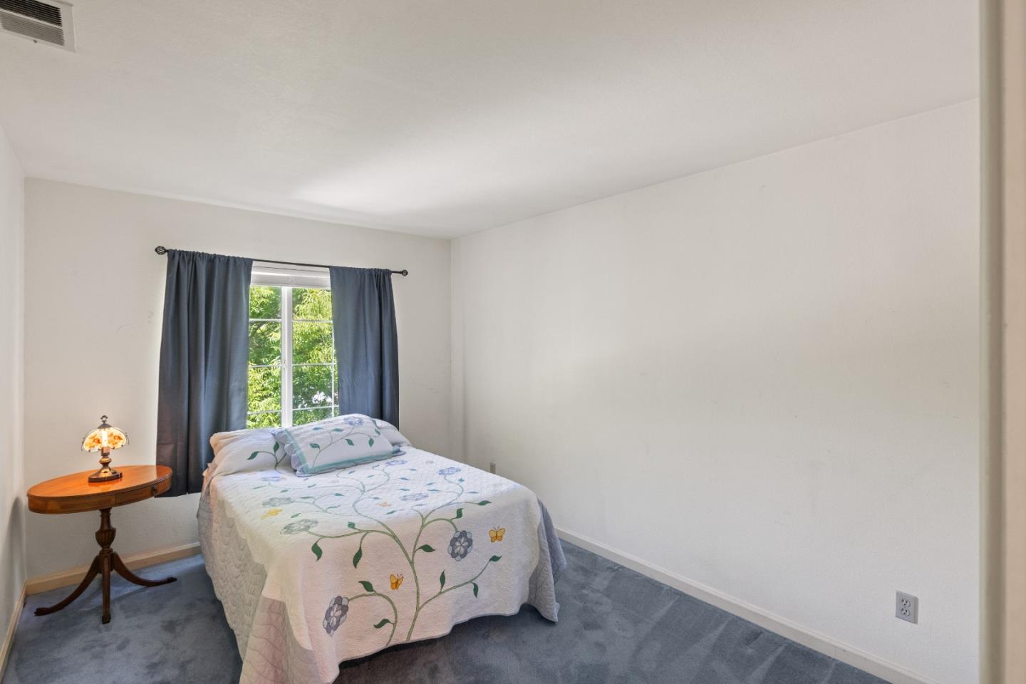 Detail Gallery Image 21 of 40 For 542 via Sorrento, Morgan Hill,  CA 95037 - 3 Beds | 2/1 Baths