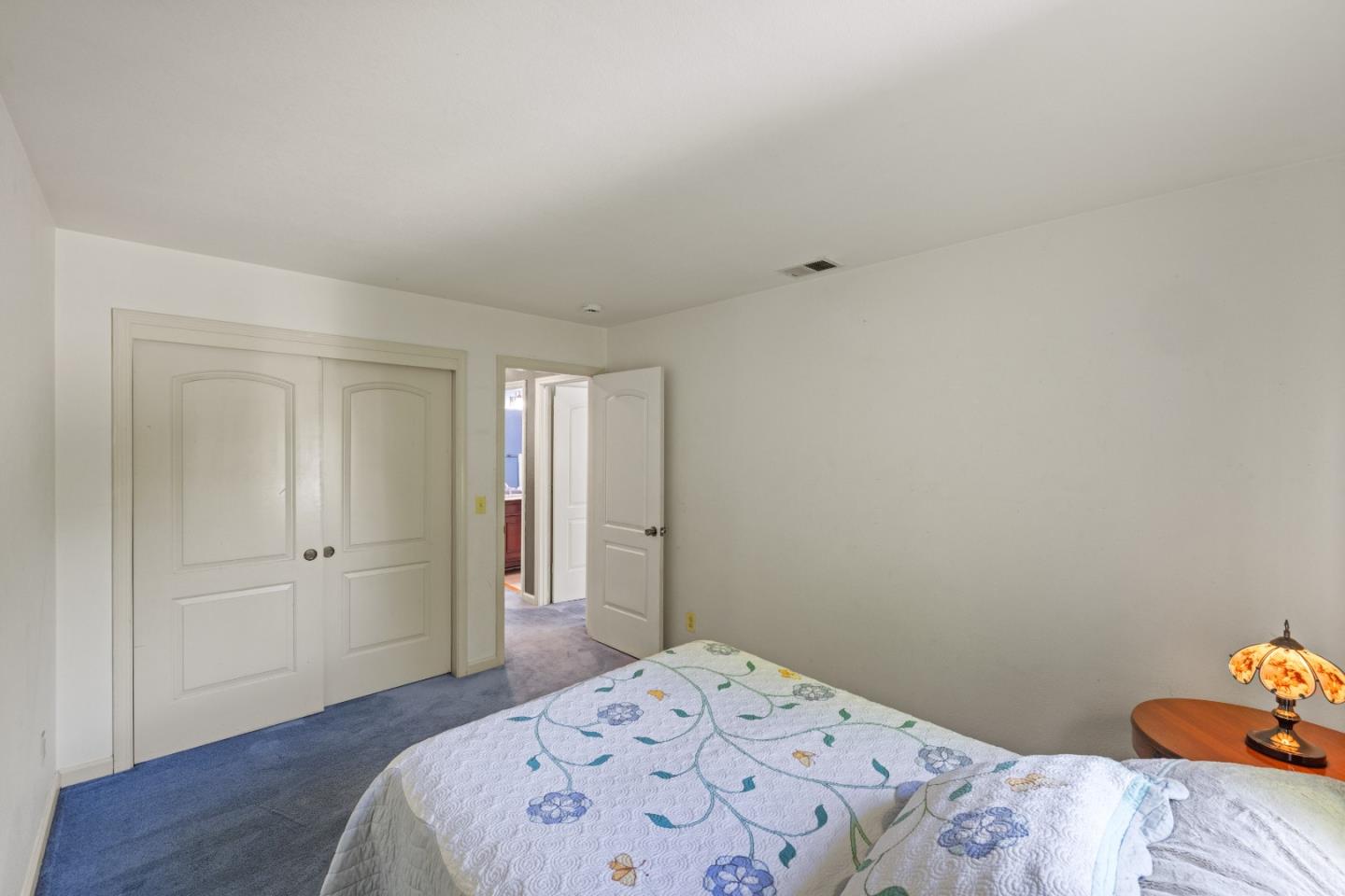 Detail Gallery Image 22 of 40 For 542 via Sorrento, Morgan Hill,  CA 95037 - 3 Beds | 2/1 Baths