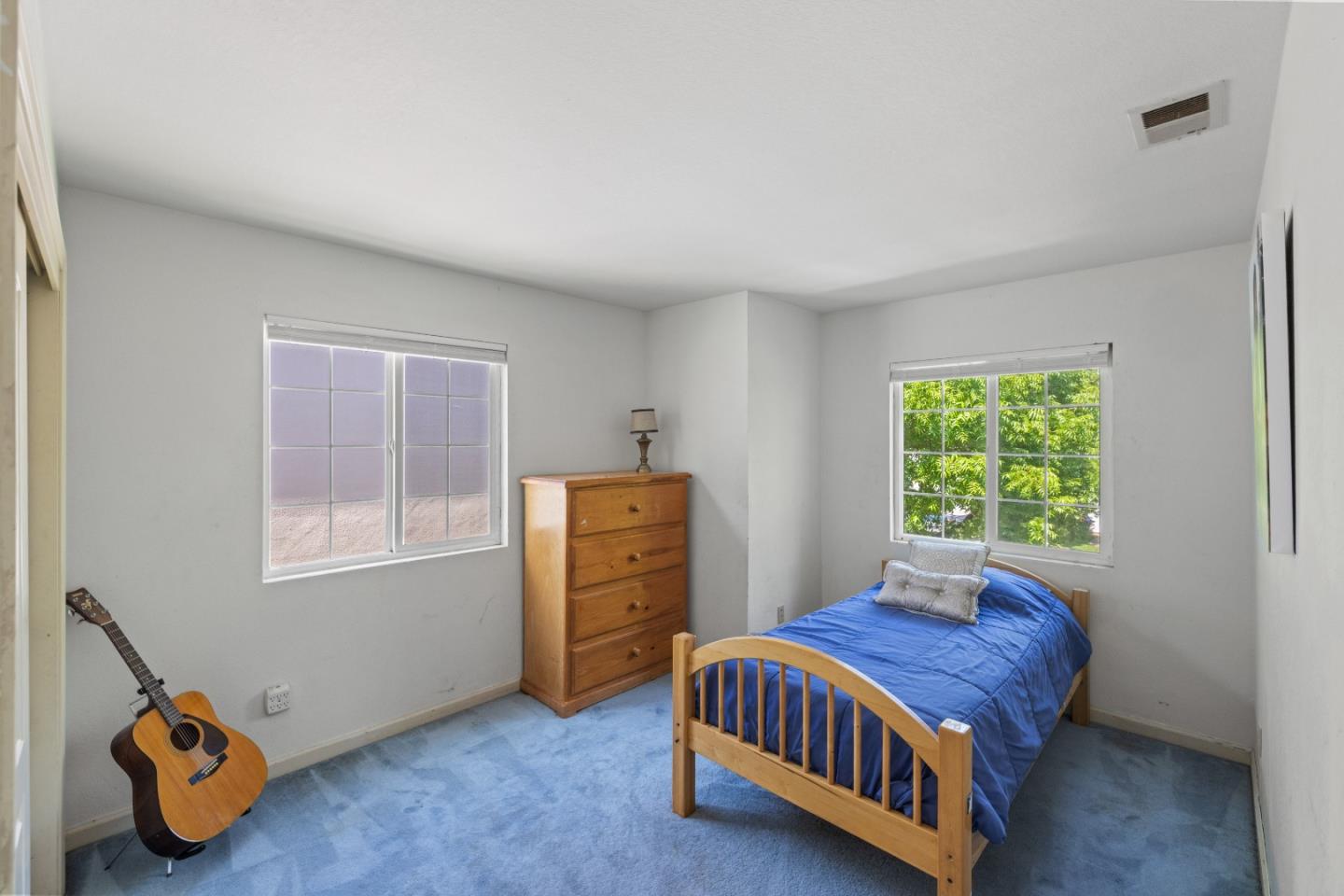 Detail Gallery Image 25 of 40 For 542 via Sorrento, Morgan Hill,  CA 95037 - 3 Beds | 2/1 Baths